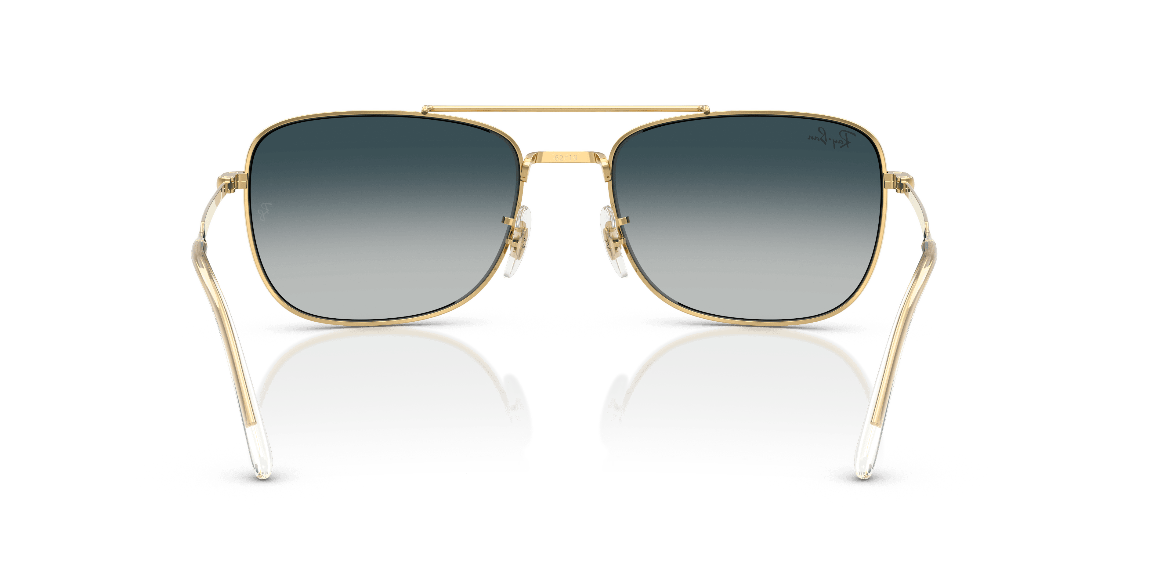 Ray-Ban 0RB3755 Güneş Gözlüğü 3