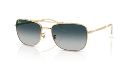 Ray-Ban 0RB3755 Güneş Gözlüğü