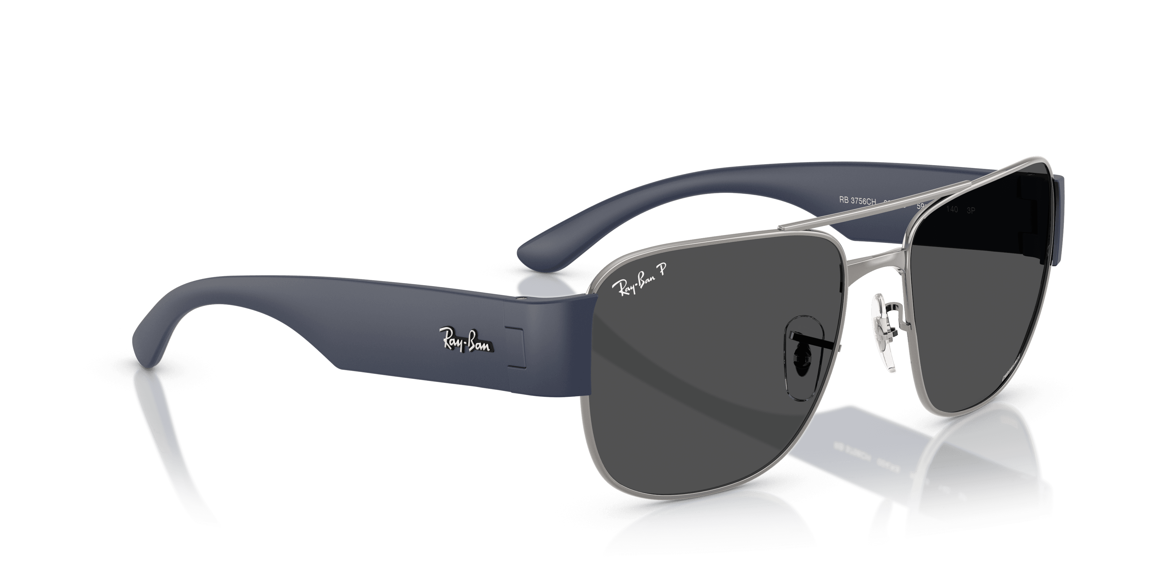 Ray-Ban 0RB3756CH Güneş Gözlüğü 4