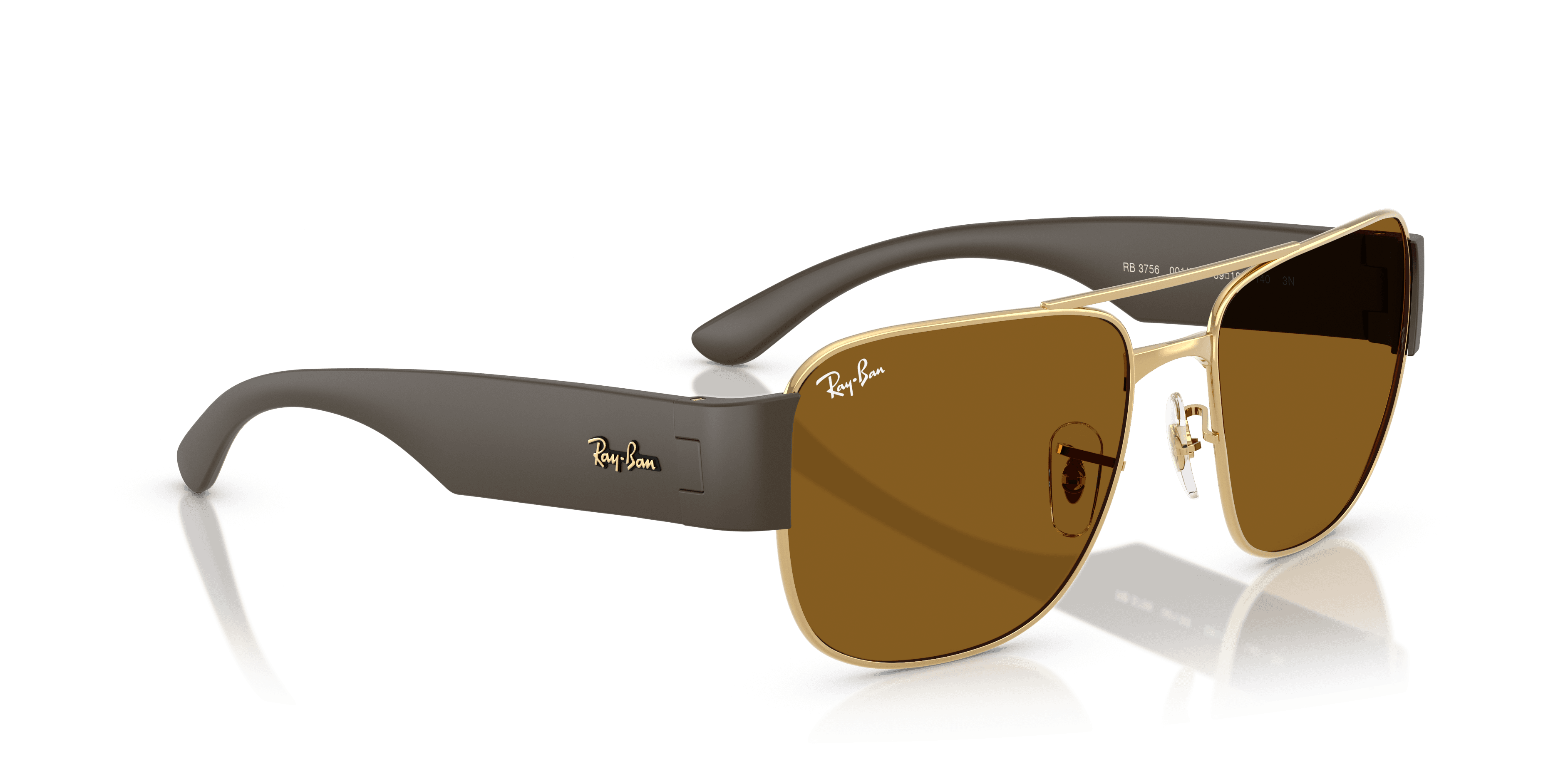 Ray-Ban 0RB3756 Güneş Gözlüğü 4