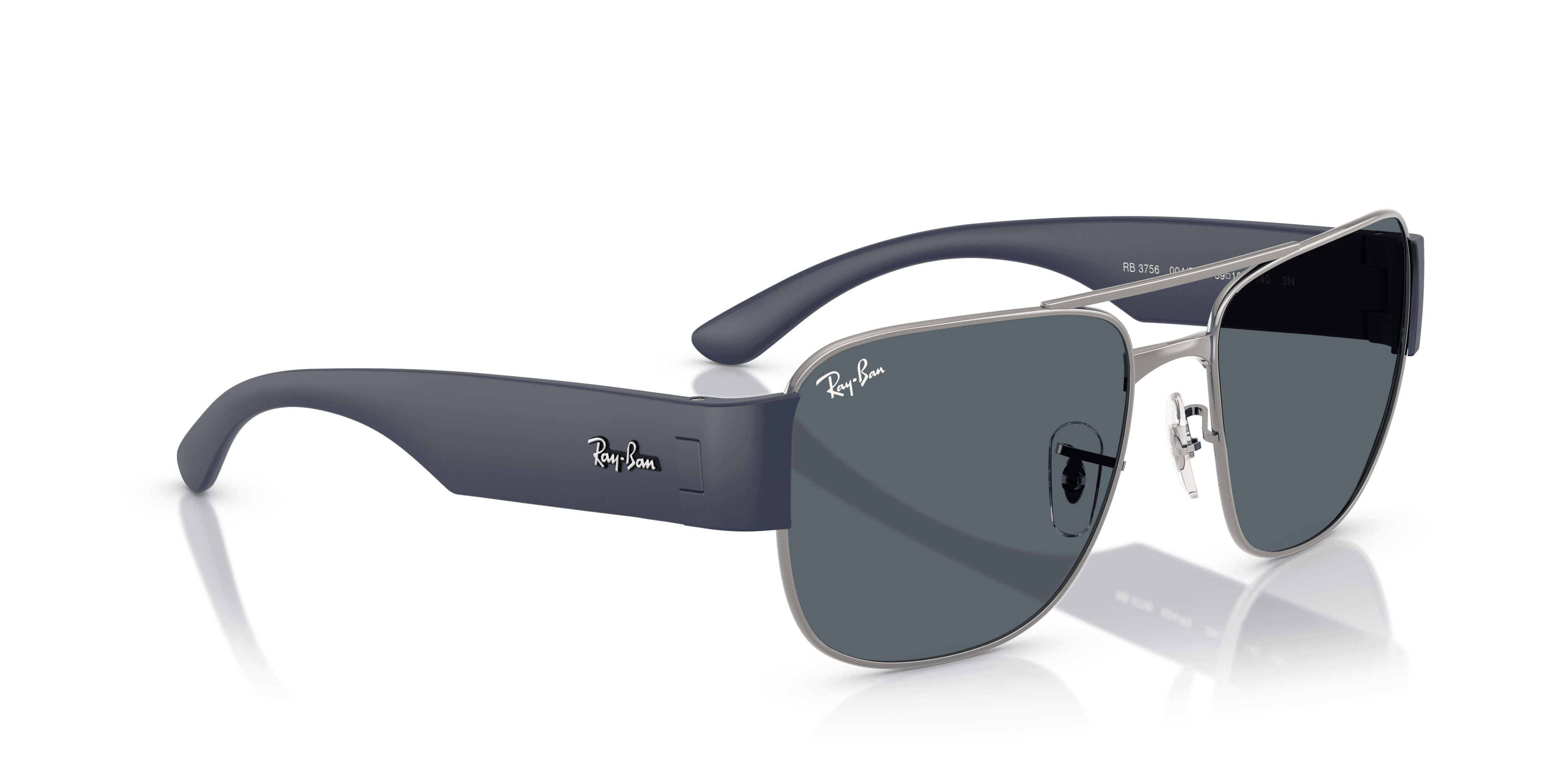 Ray-Ban 0RB3756 Güneş Gözlüğü 4