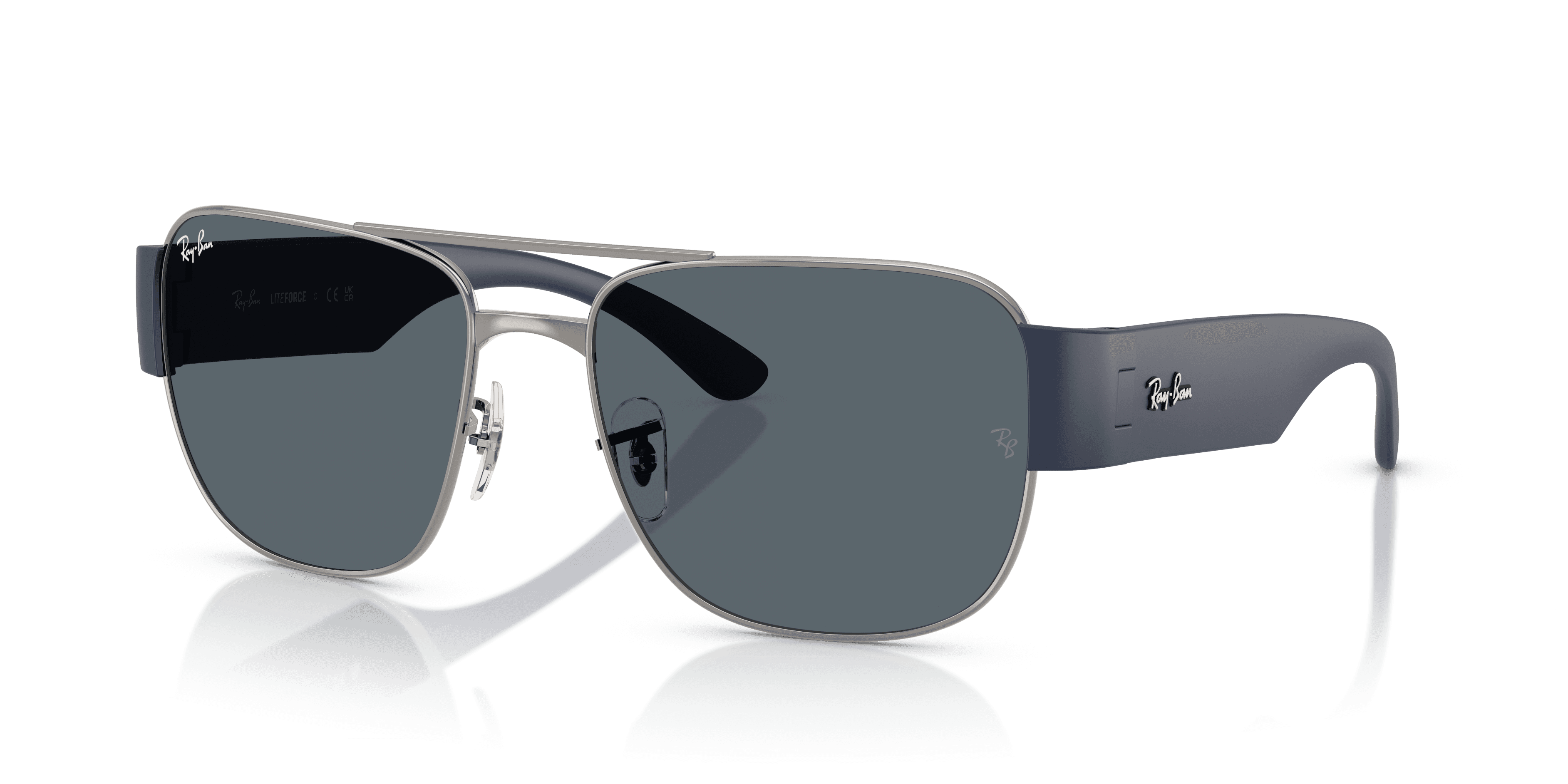 Ray-Ban 0RB3756 Güneş Gözlüğü