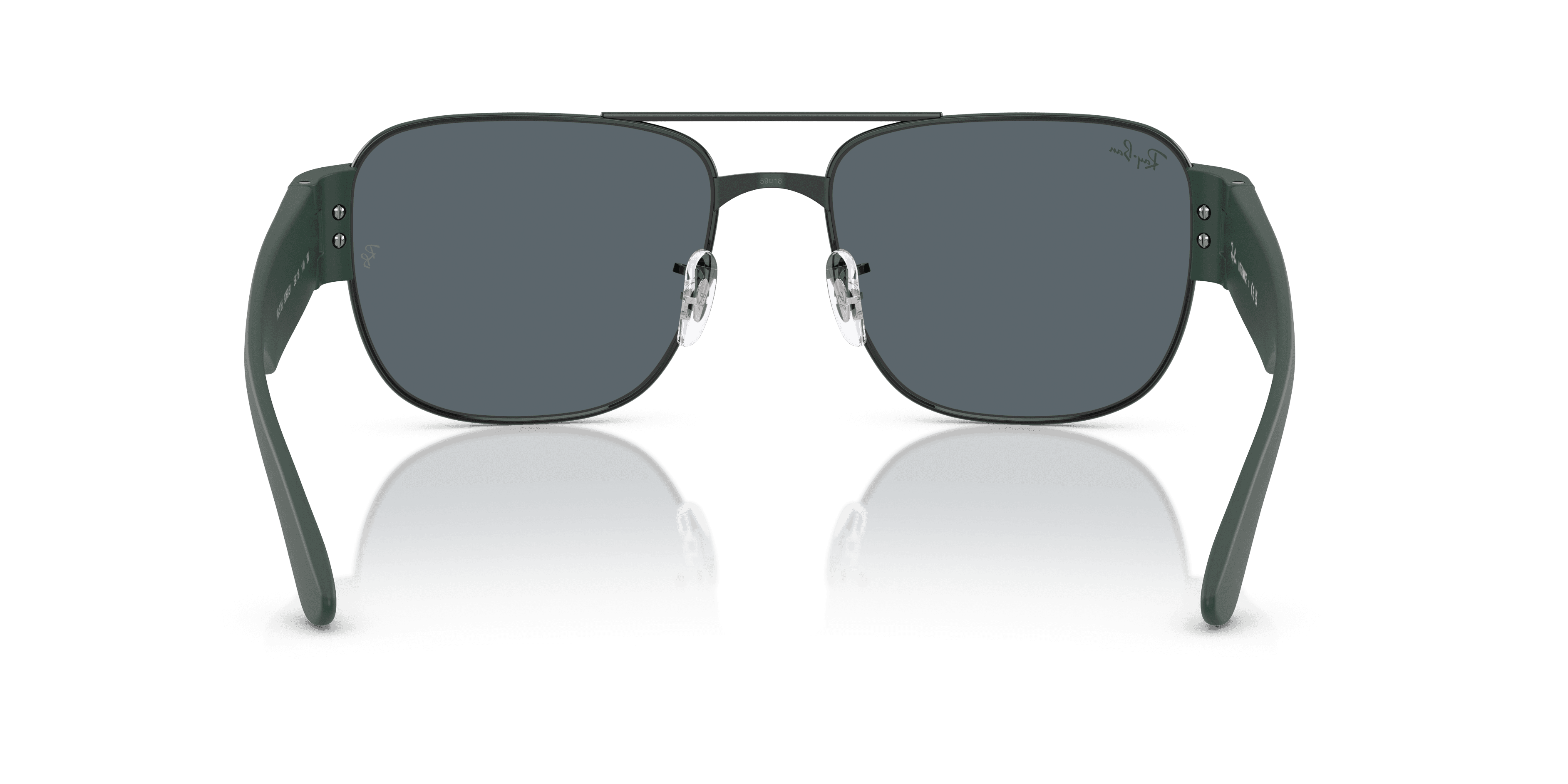 Ray-Ban 0RB3756 Güneş Gözlüğü 3