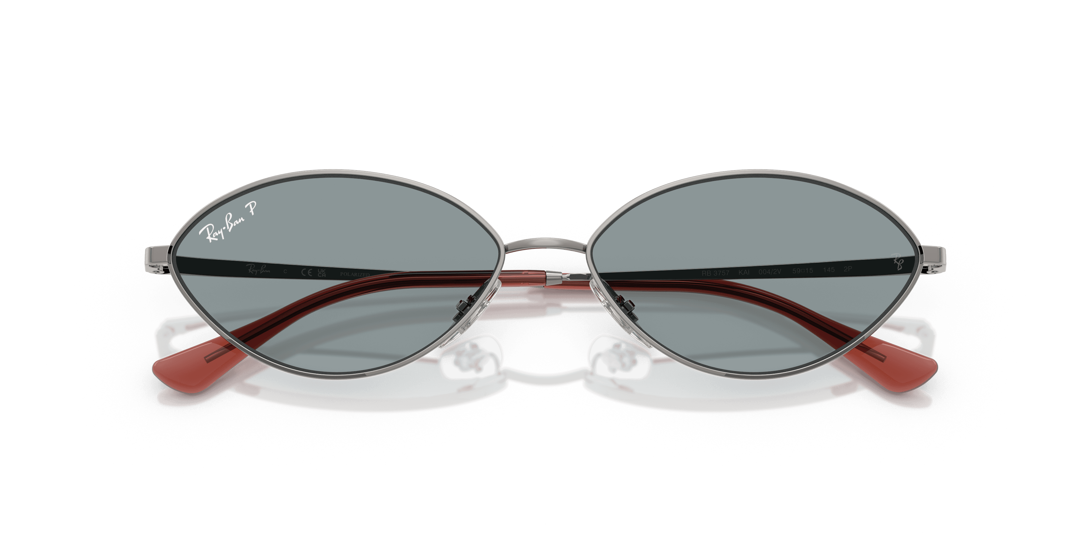Ray-Ban 0RB3757 Güneş Gözlüğü 6