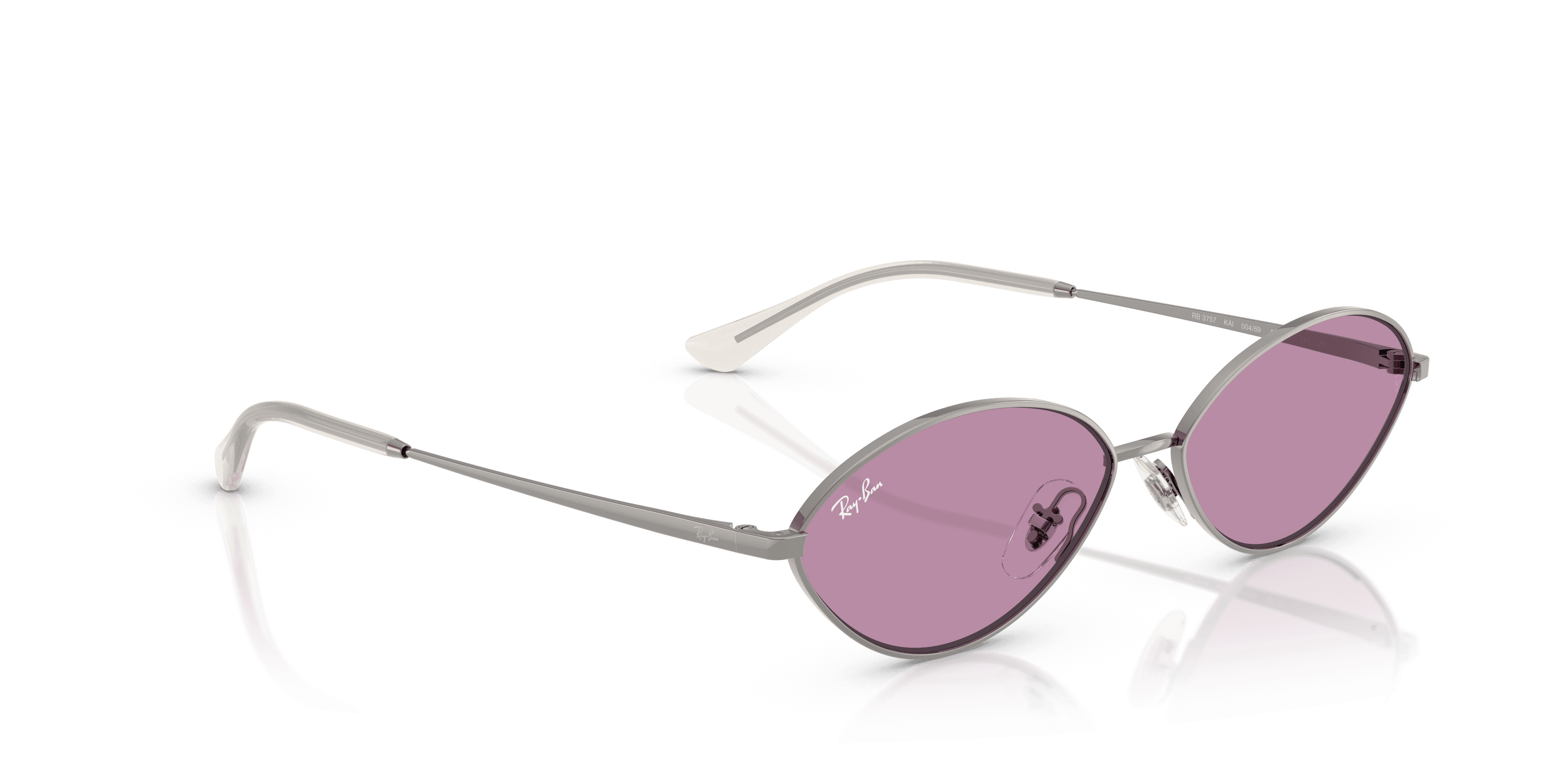 Ray-Ban 0RB3757 Güneş Gözlüğü 4