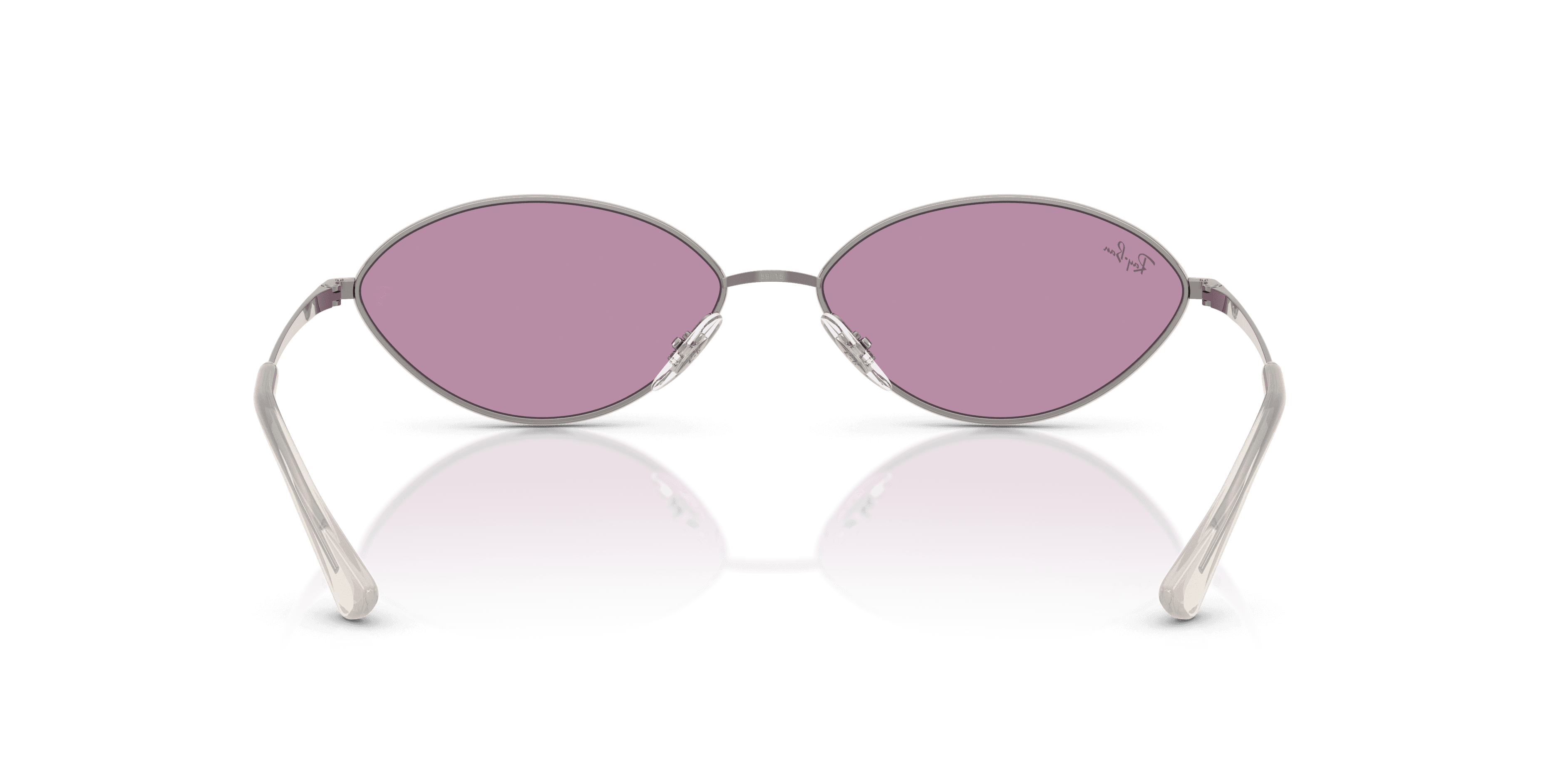 Ray-Ban 0RB3757 Güneş Gözlüğü 3