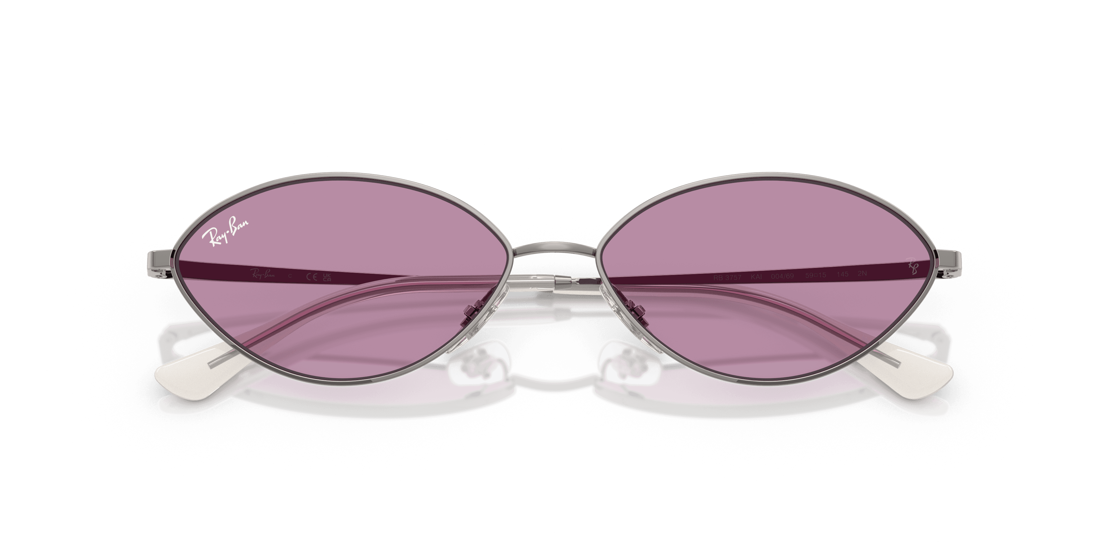 Ray-Ban 0RB3757 Güneş Gözlüğü 6
