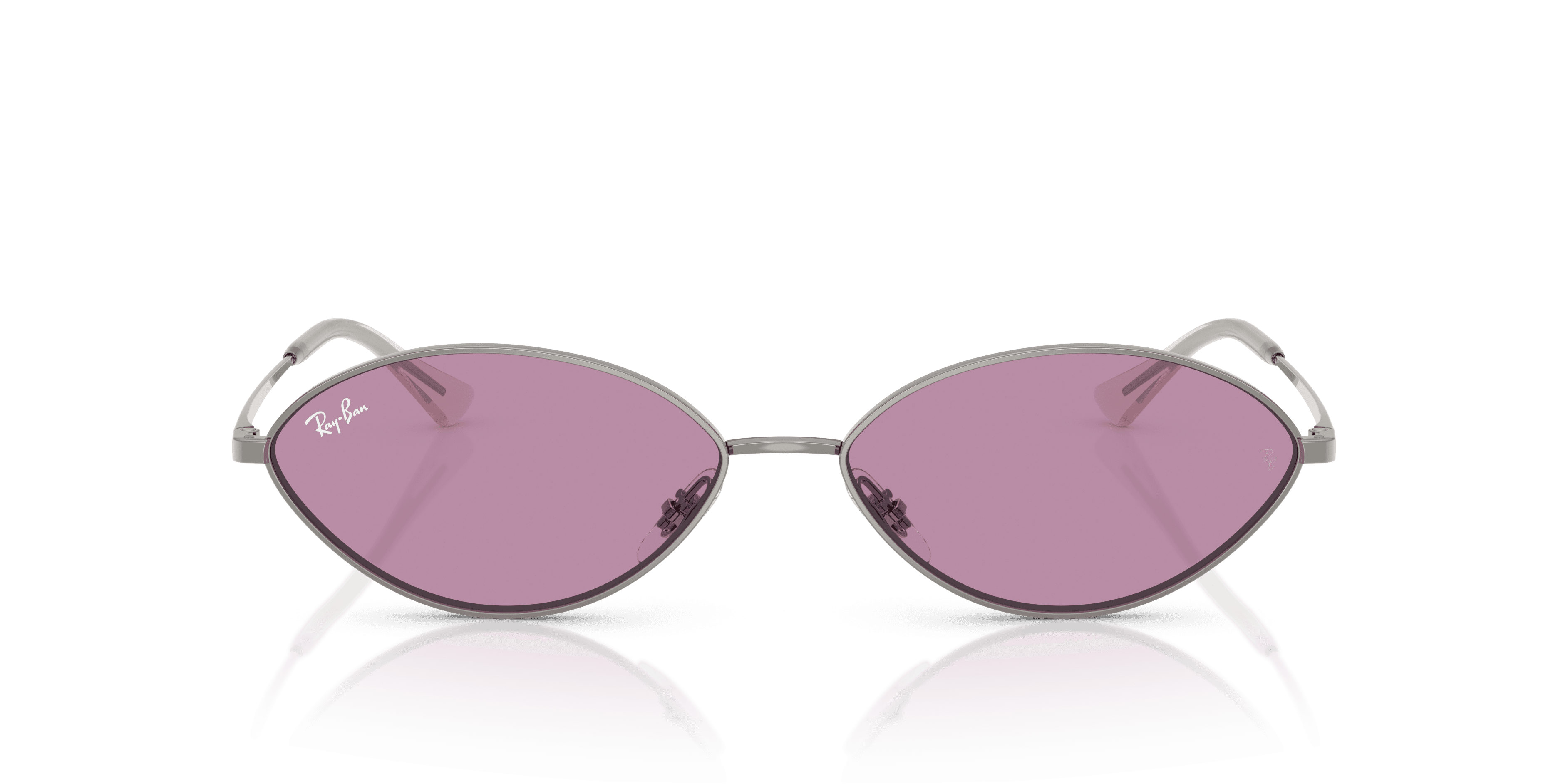 Ray-Ban 0RB3757 Güneş Gözlüğü 5