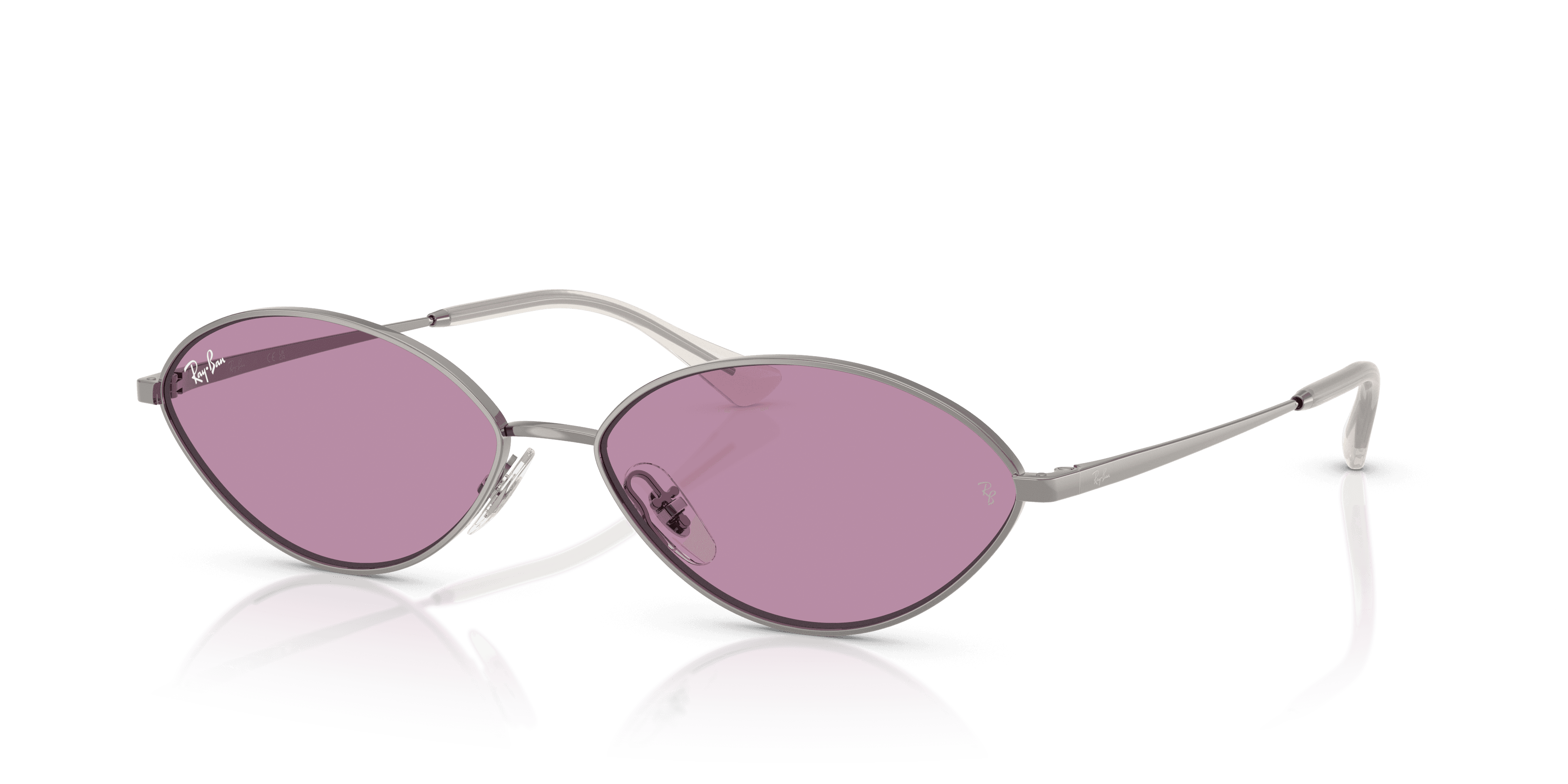 Ray-Ban 0RB3757 Güneş Gözlüğü