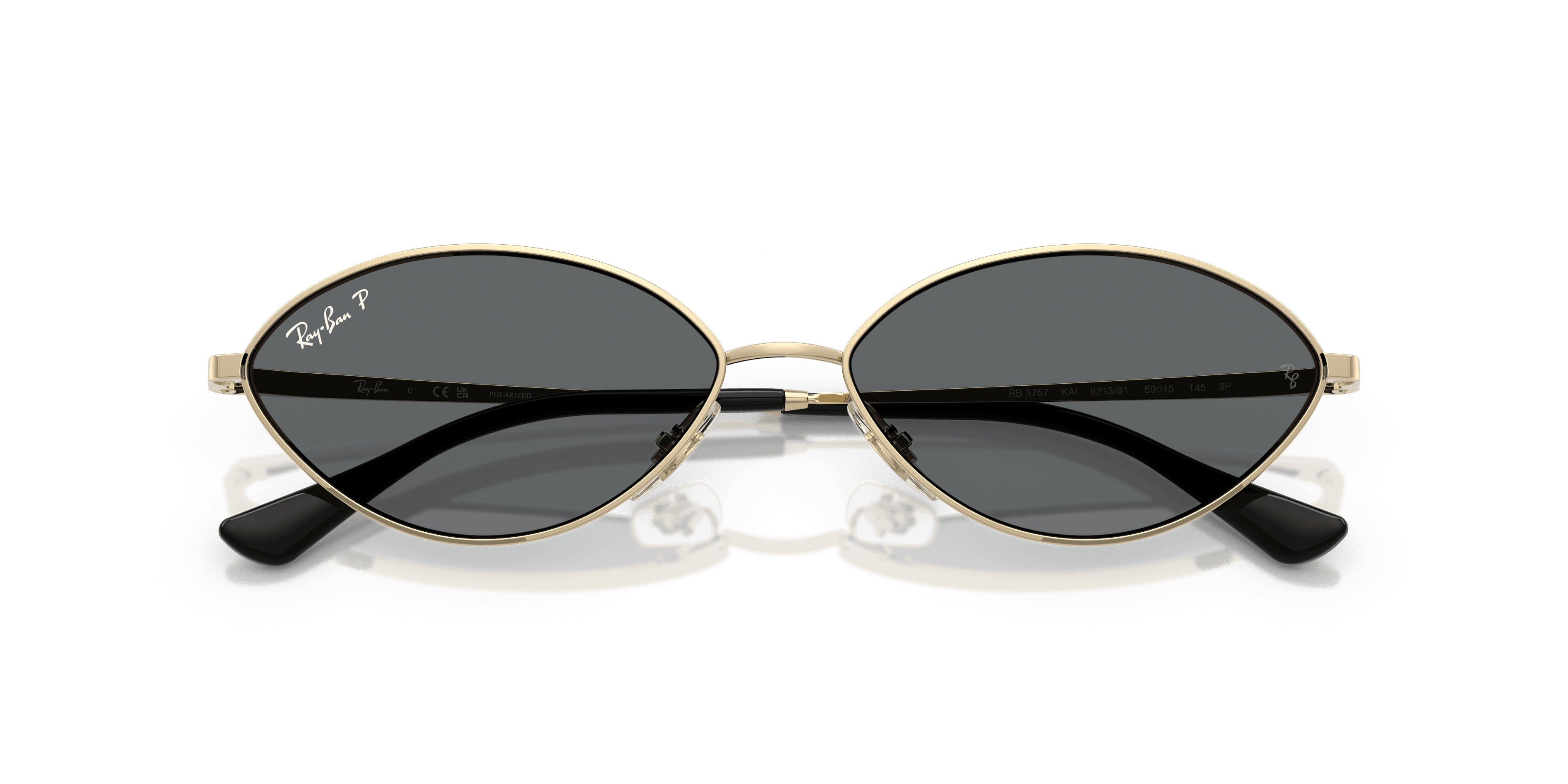 Ray-Ban 0RB3757 Güneş Gözlüğü 6