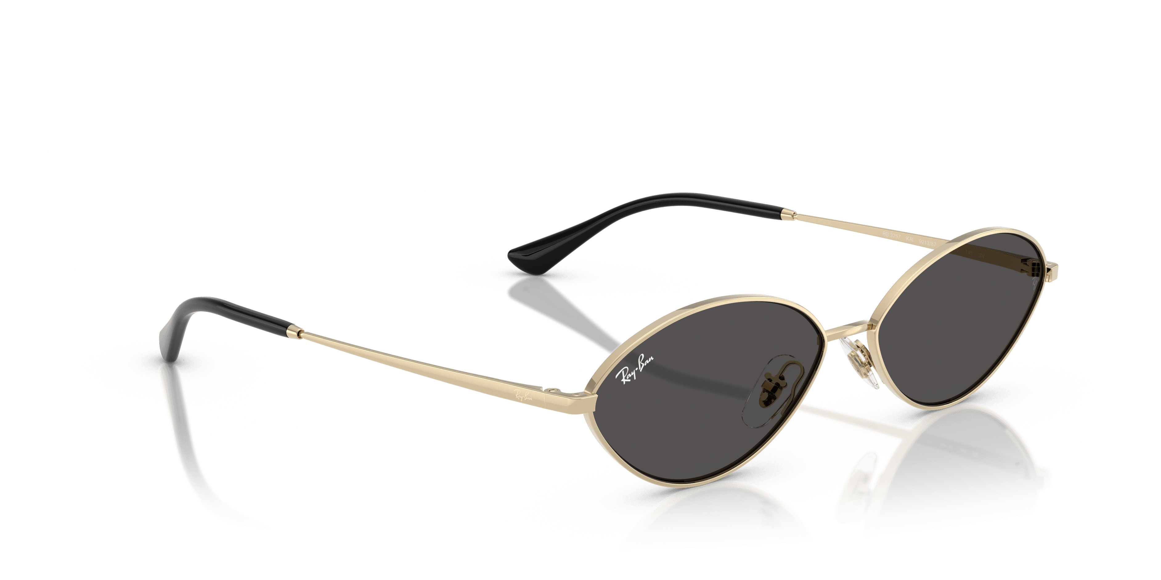 Ray-Ban 0RB3757 Güneş Gözlüğü 4