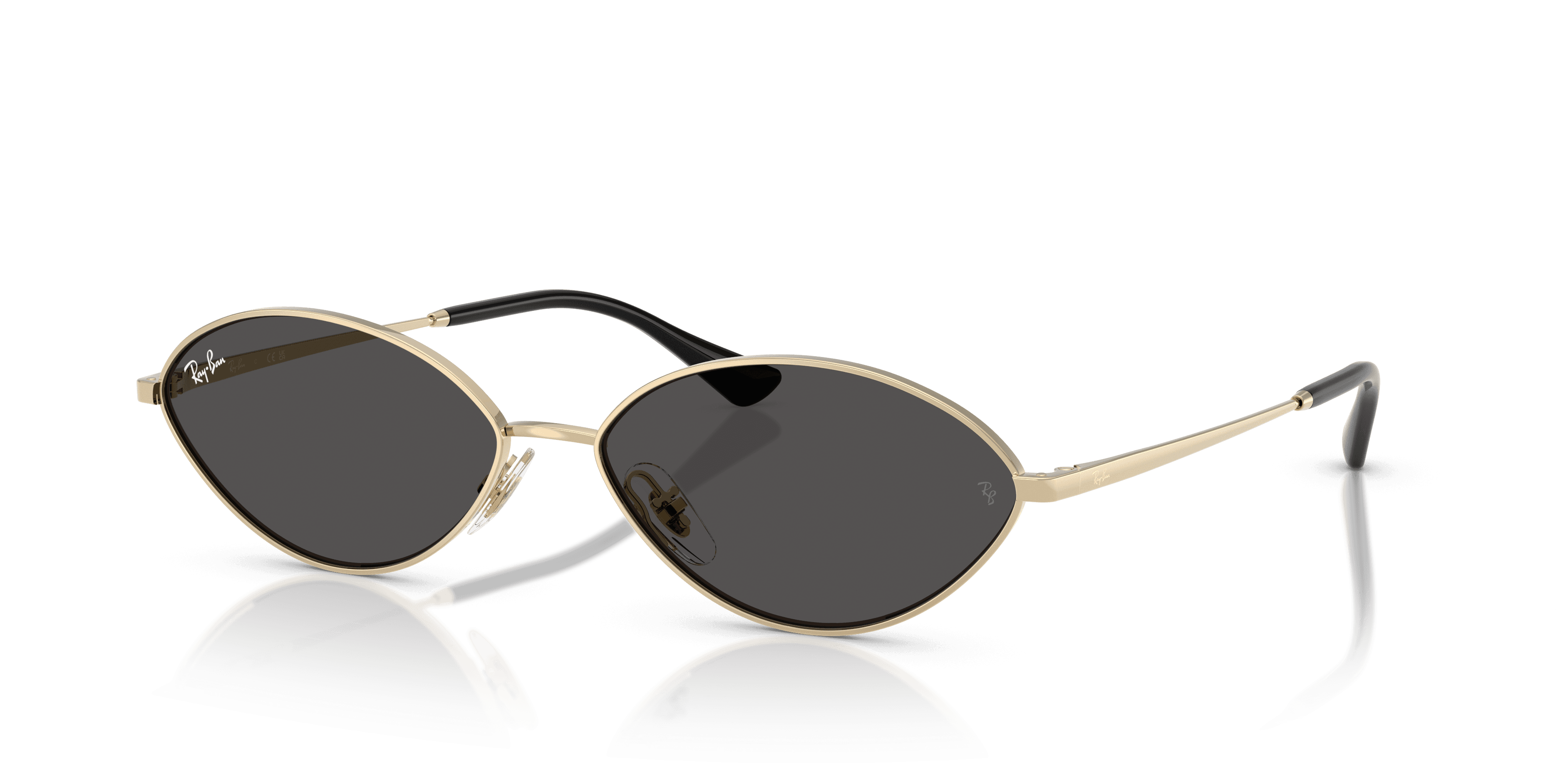 Ray-Ban 0RB3757 Güneş Gözlüğü