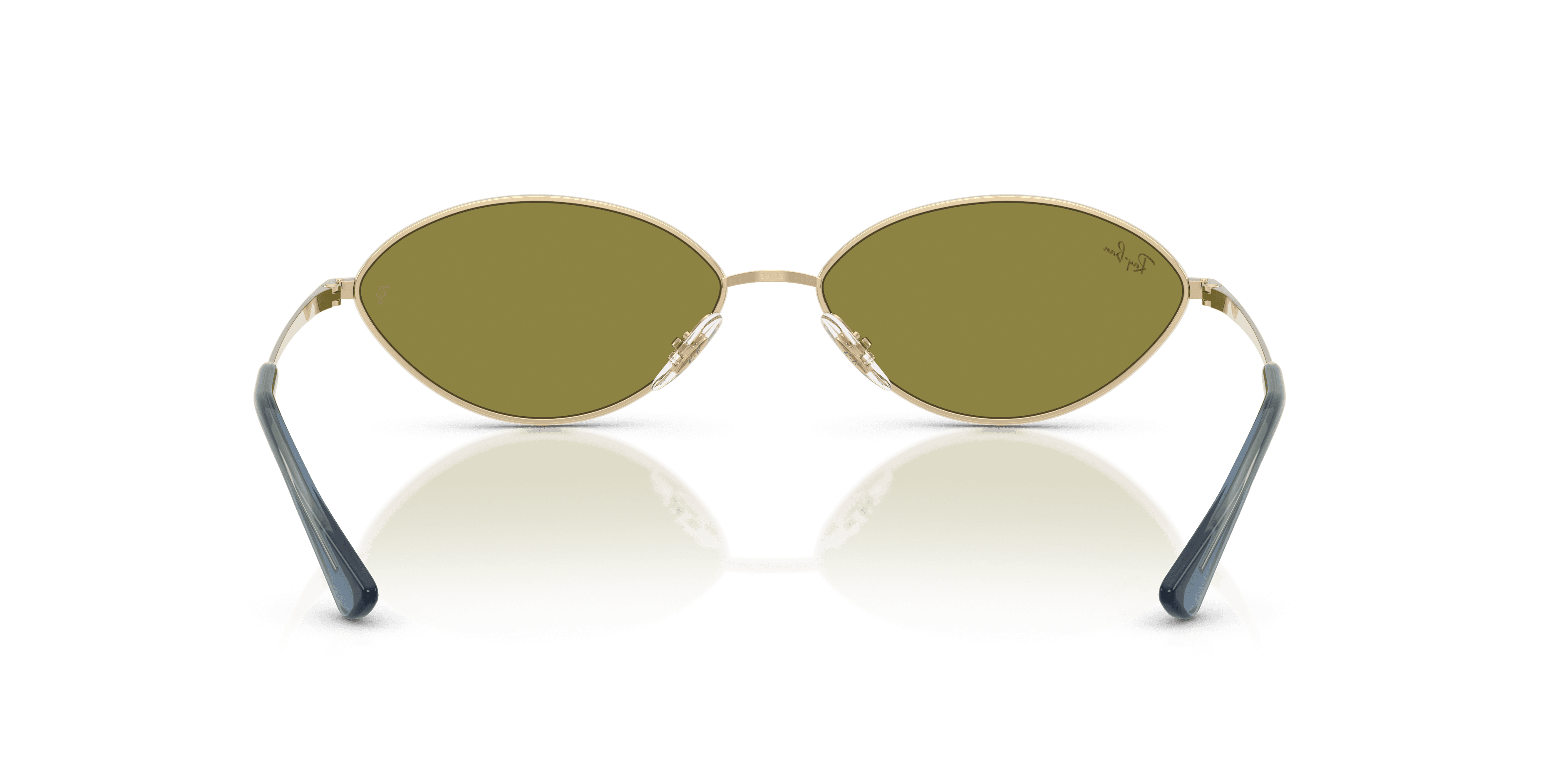 Ray-Ban 0RB3757 Güneş Gözlüğü 3
