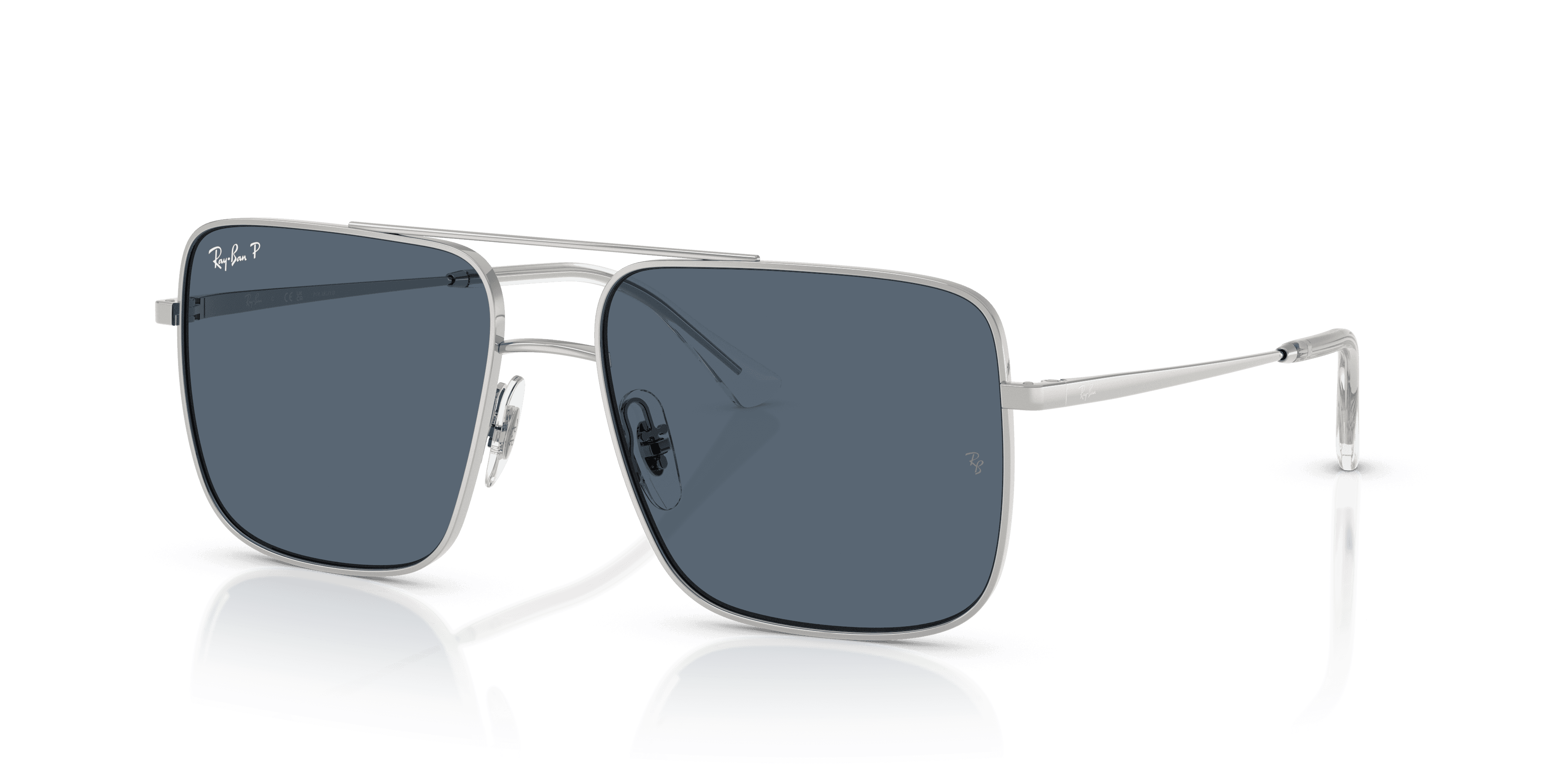 Ray-ban 0RB3758 gözlük