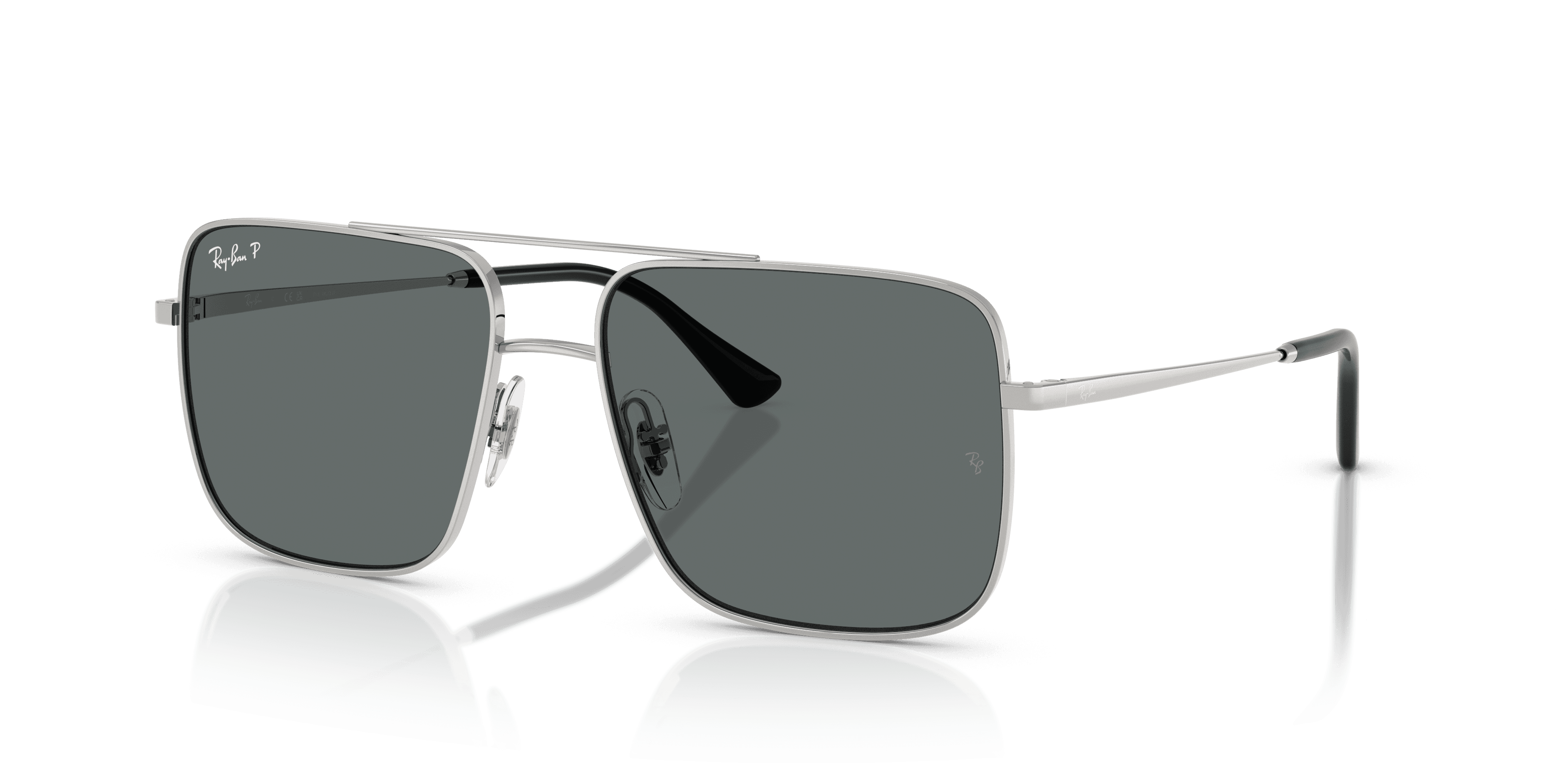 Ray-Ban 0RB3758 Güneş Gözlüğü