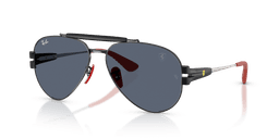 Ray-Ban 0RB3762M Güneş Gözlüğü