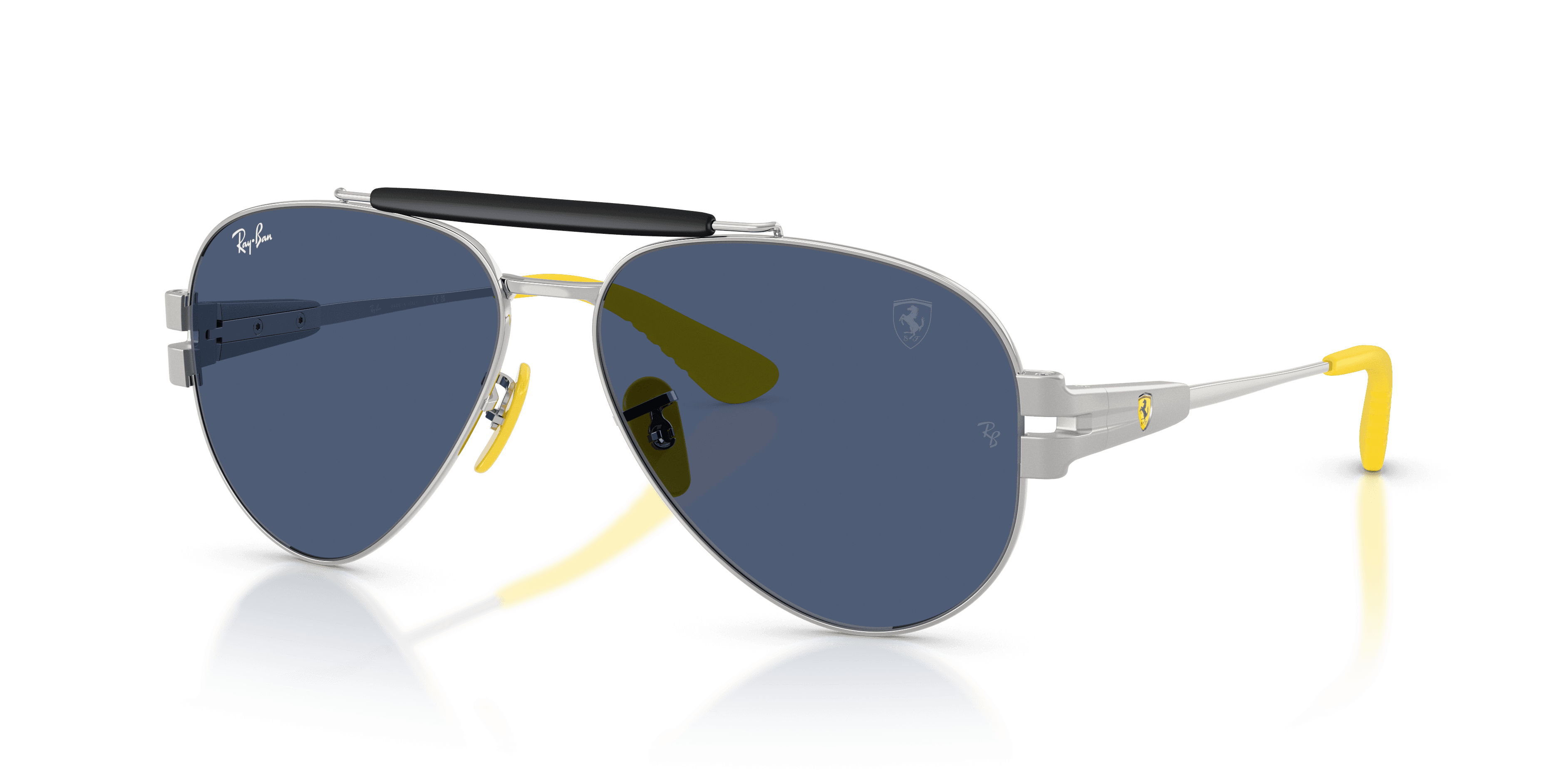Ray-Ban 0RB3762M Güneş Gözlüğü