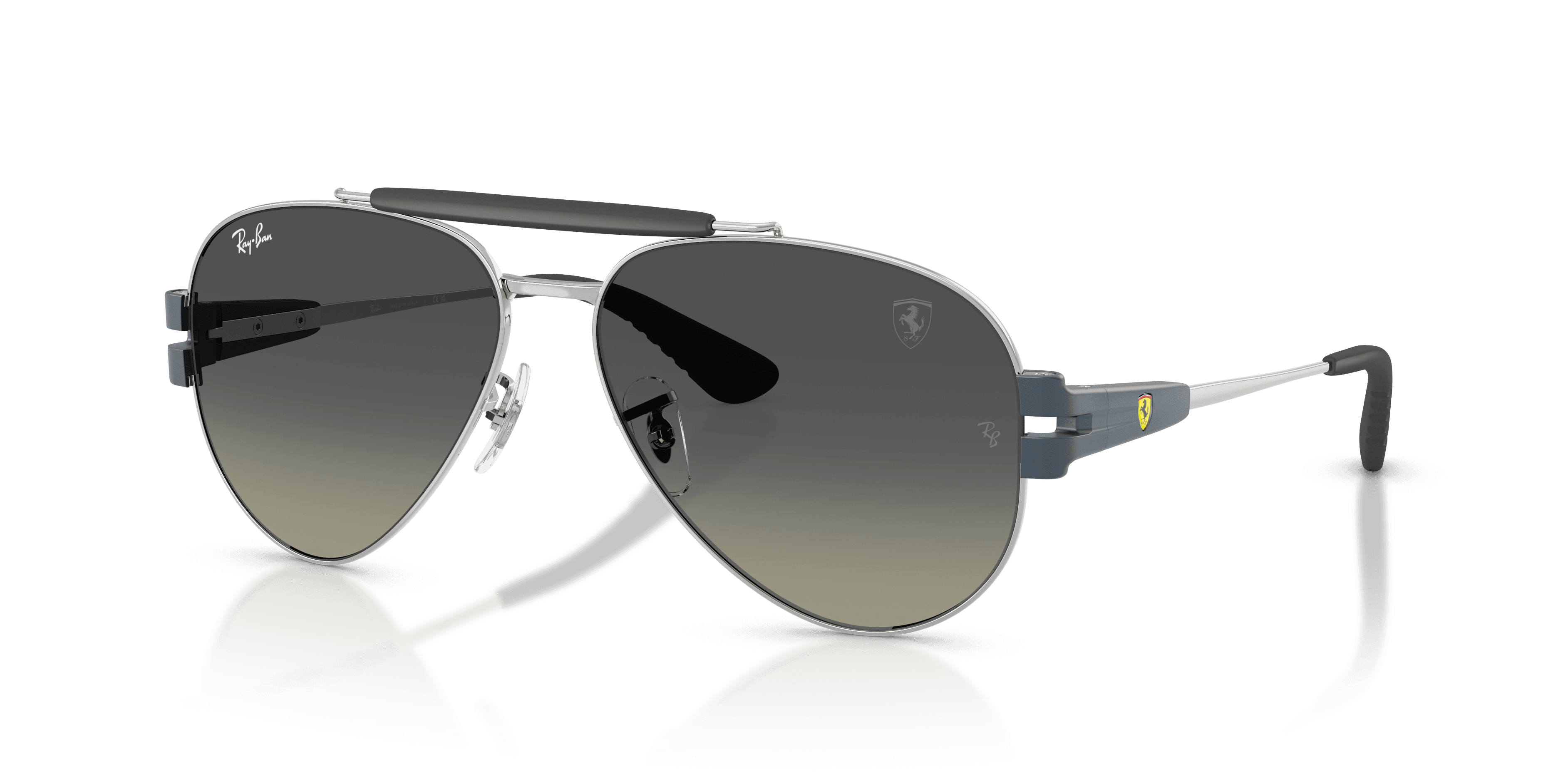 Ray-Ban 0RB3762M Güneş Gözlüğü