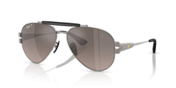 Ray-Ban 0RB3762M Güneş Gözlüğü