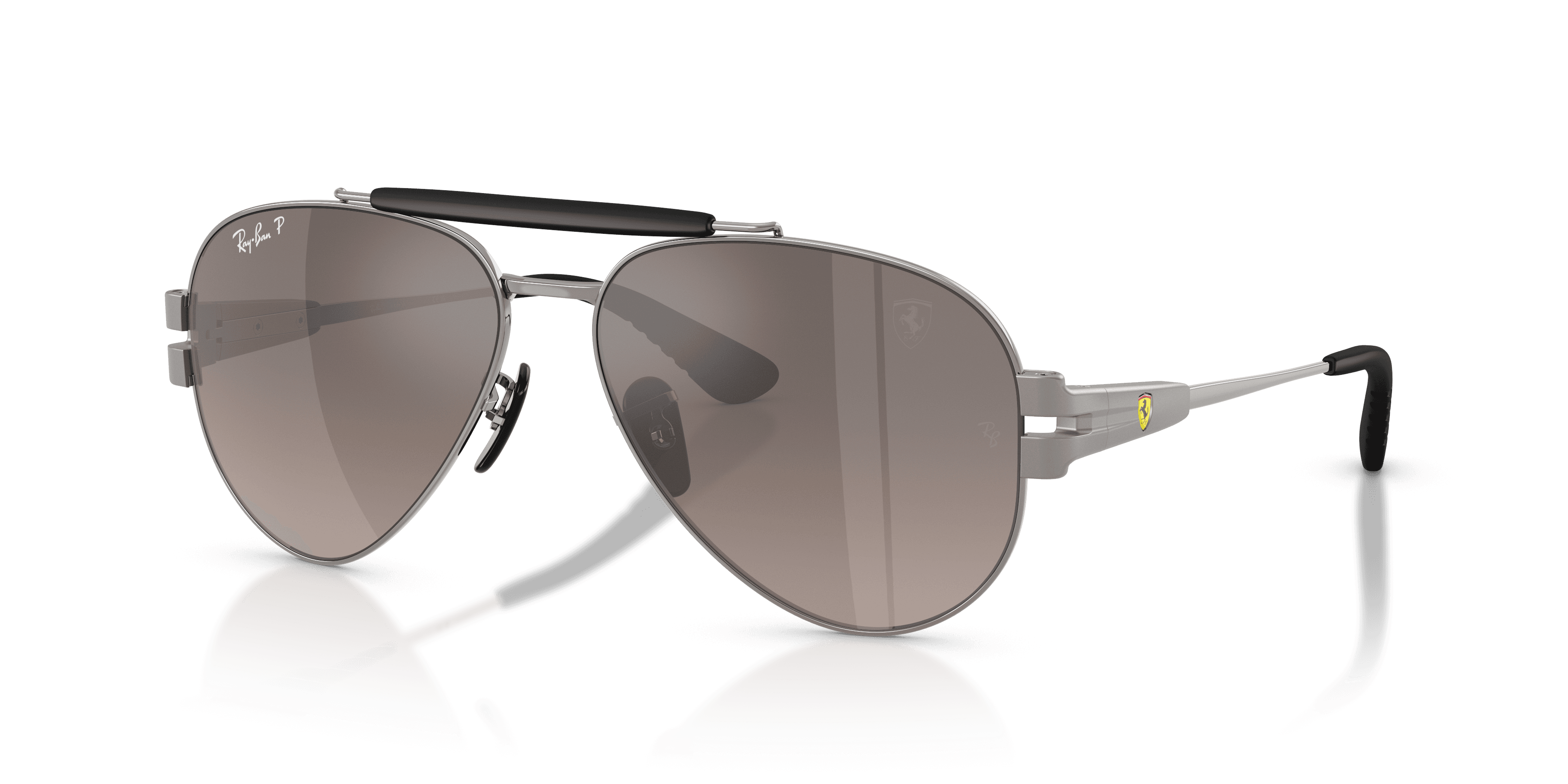 Ray-Ban 0RB3762M Güneş Gözlüğü