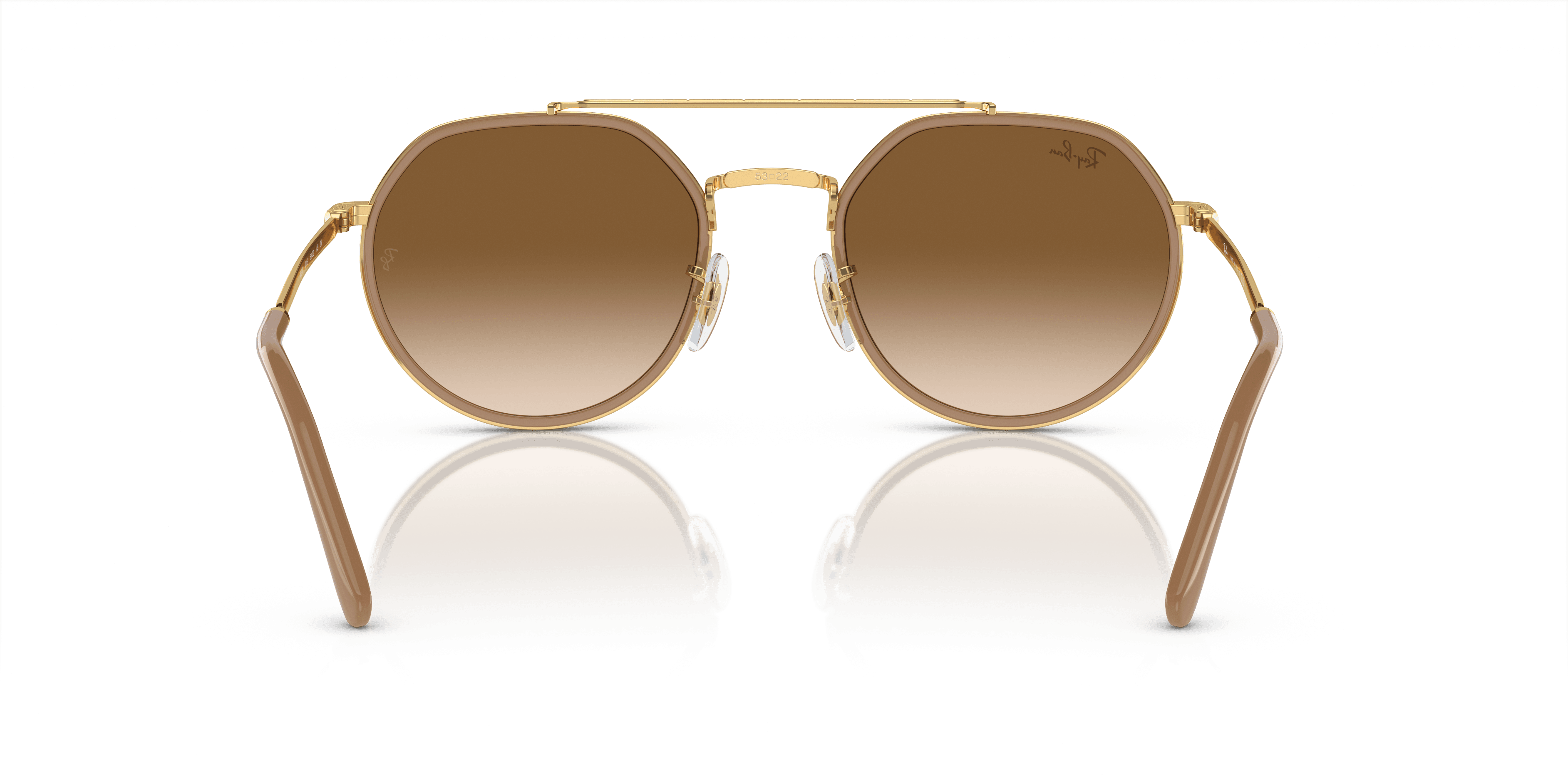 Ray-Ban 0RB3765 Güneş Gözlüğü 3