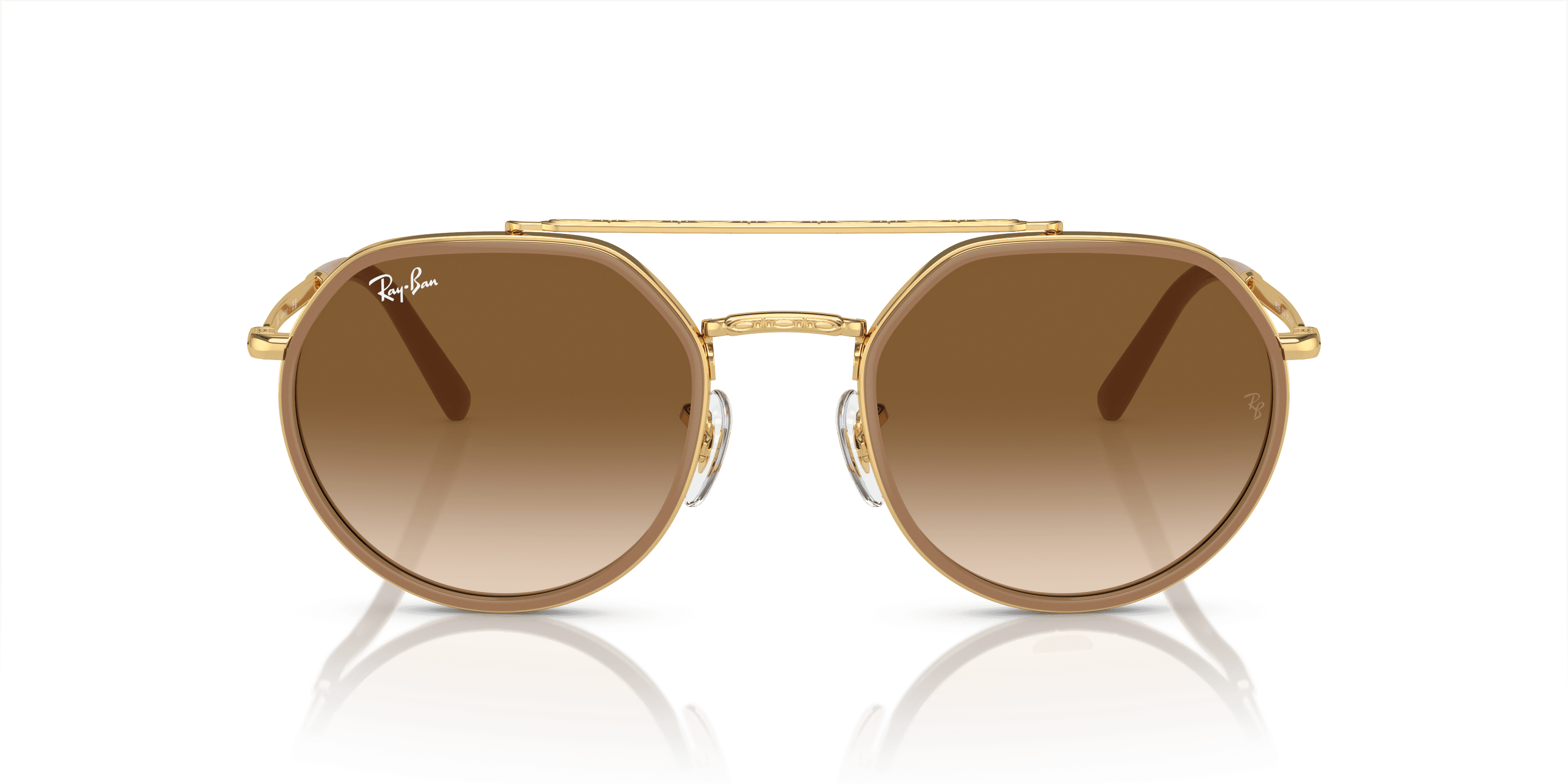 Ray-Ban 0RB3765 Güneş Gözlüğü 5