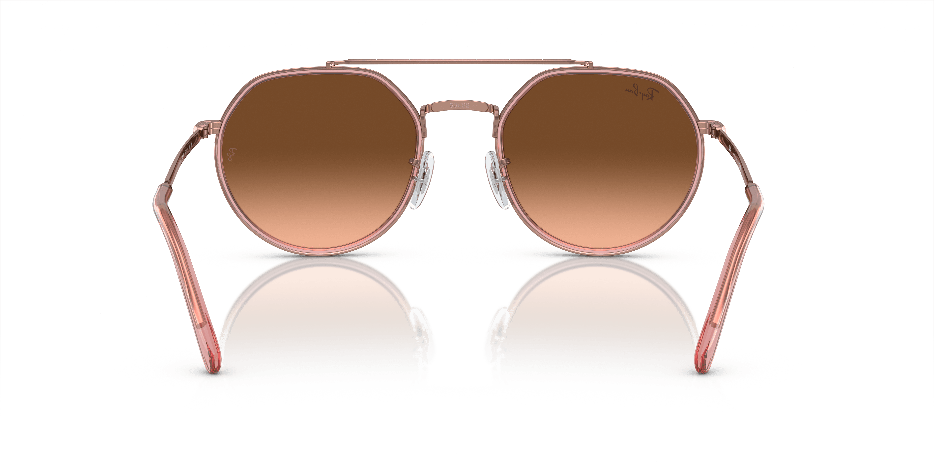 Ray-Ban 0RB3765 Güneş Gözlüğü 3