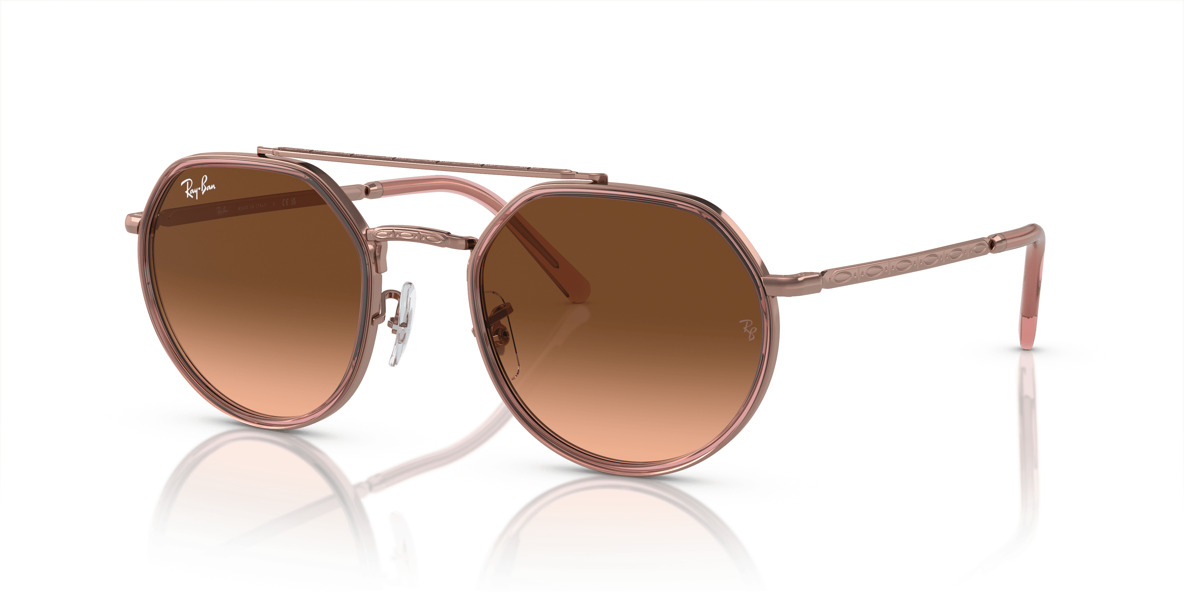 Ray-Ban 0RB3765 Güneş Gözlüğü