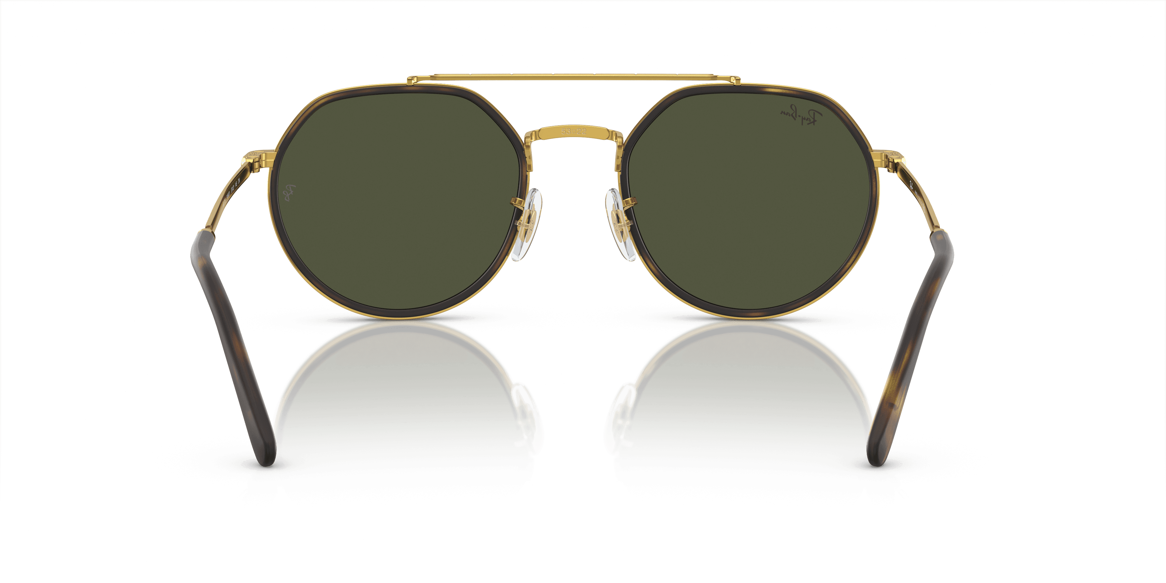 Ray-Ban 0RB3765 Güneş Gözlüğü 3