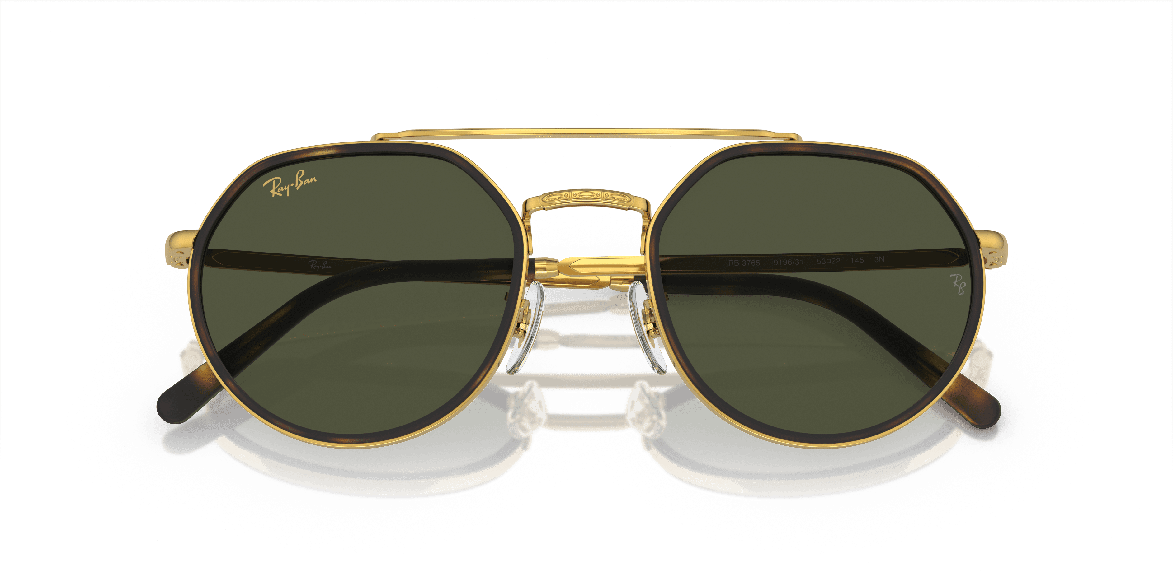 Ray-Ban 0RB3765 Güneş Gözlüğü 6