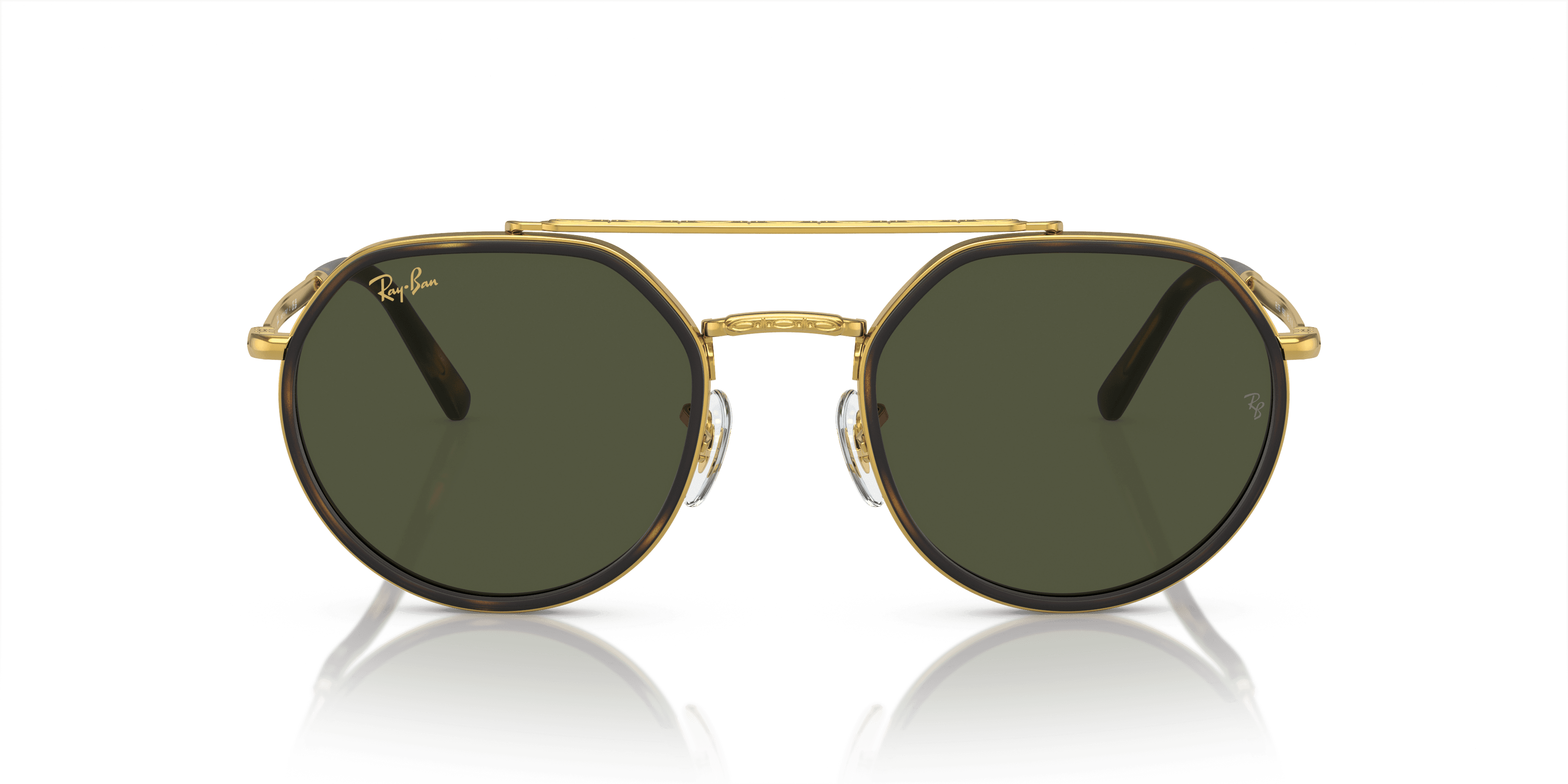 Ray-Ban 0RB3765 Güneş Gözlüğü 5