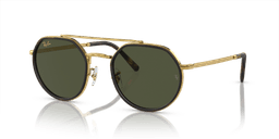 Ray-Ban 0RB3765 Güneş Gözlüğü