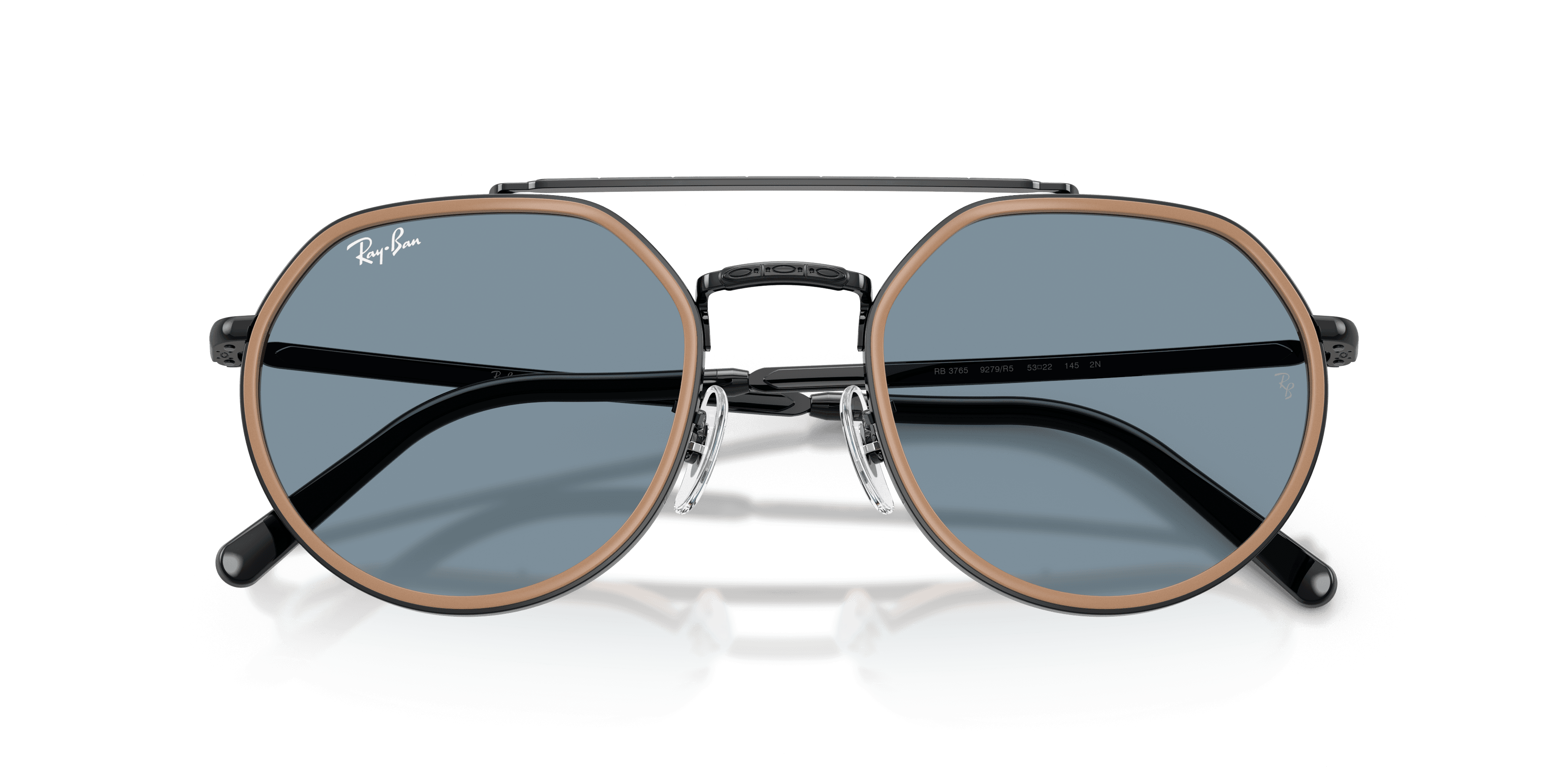 Ray-Ban 0RB3765 Güneş Gözlüğü 6