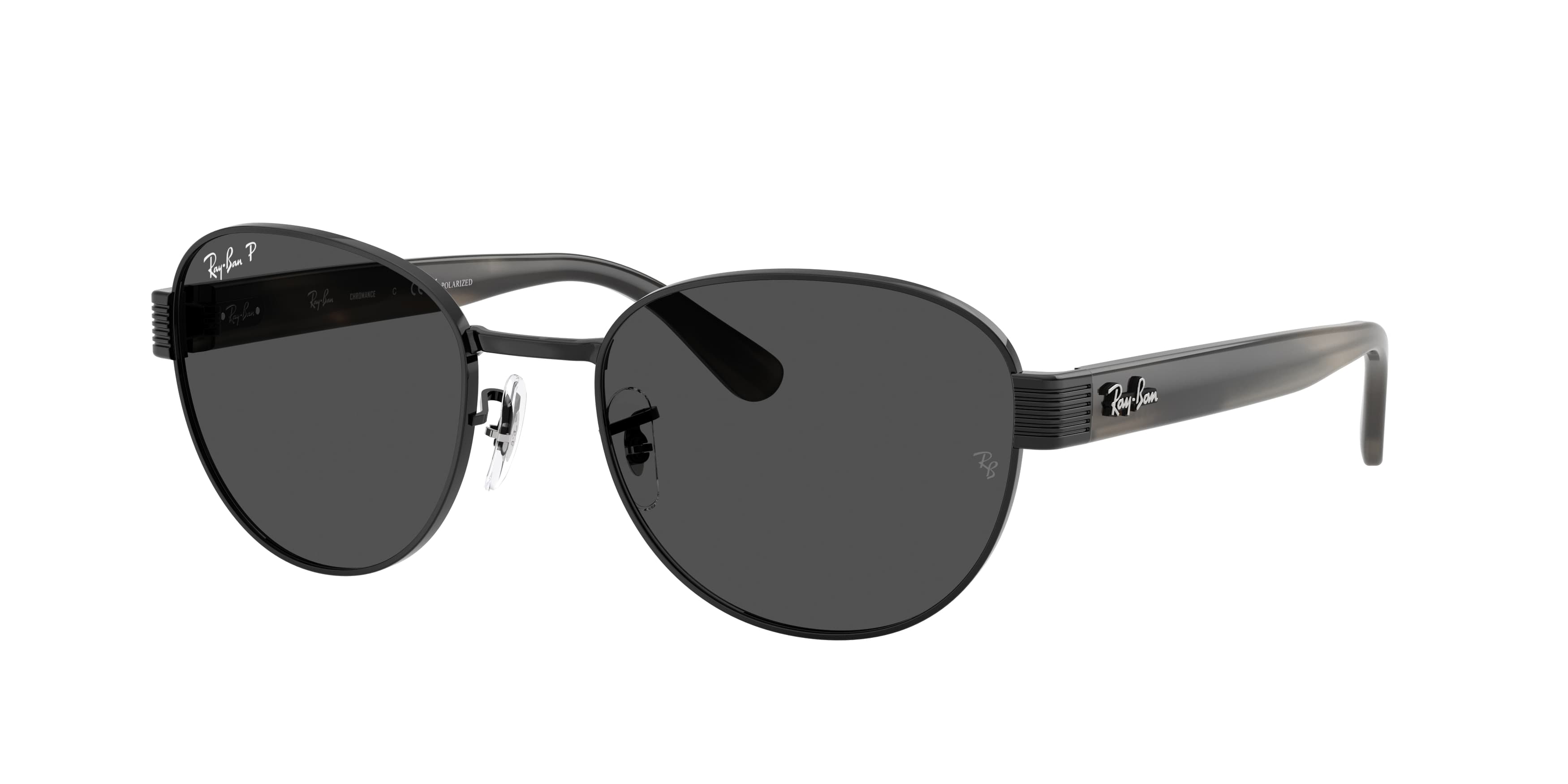 Ray-Ban 0RB3766CH Güneş Gözlüğü