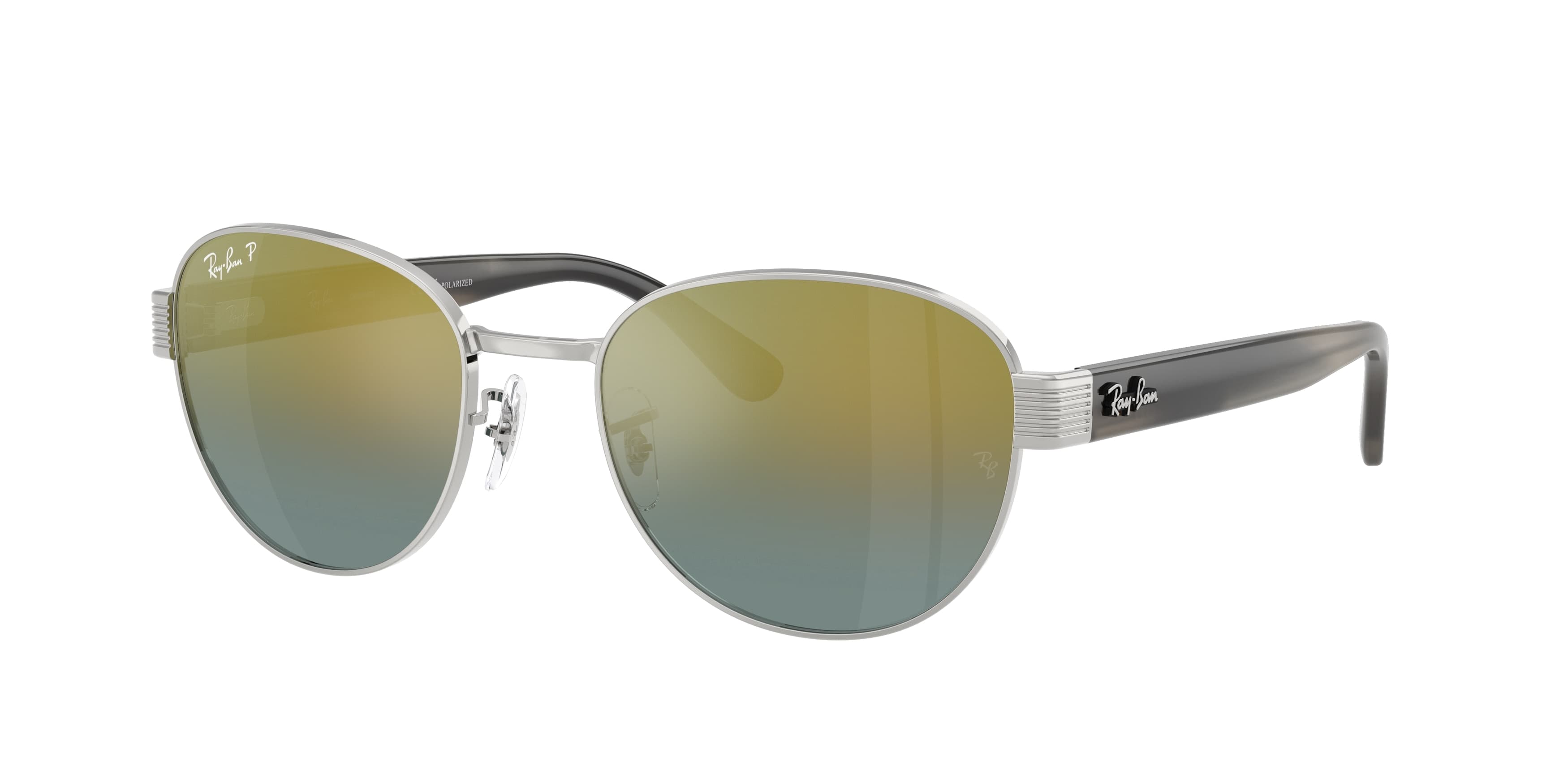 Ray-Ban 0RB3766CH Güneş Gözlüğü