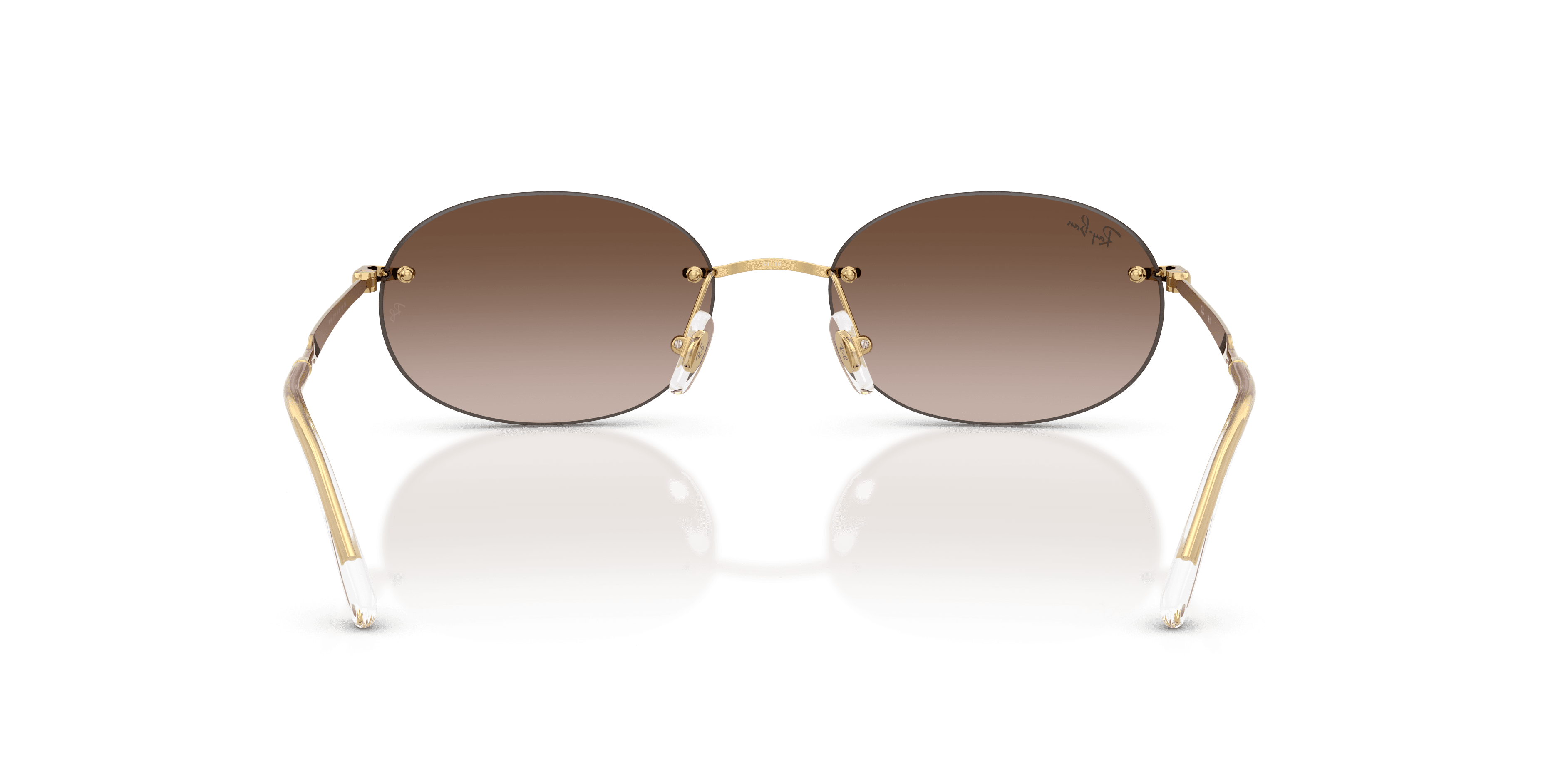Ray-Ban 0RB3767 Güneş Gözlüğü 3