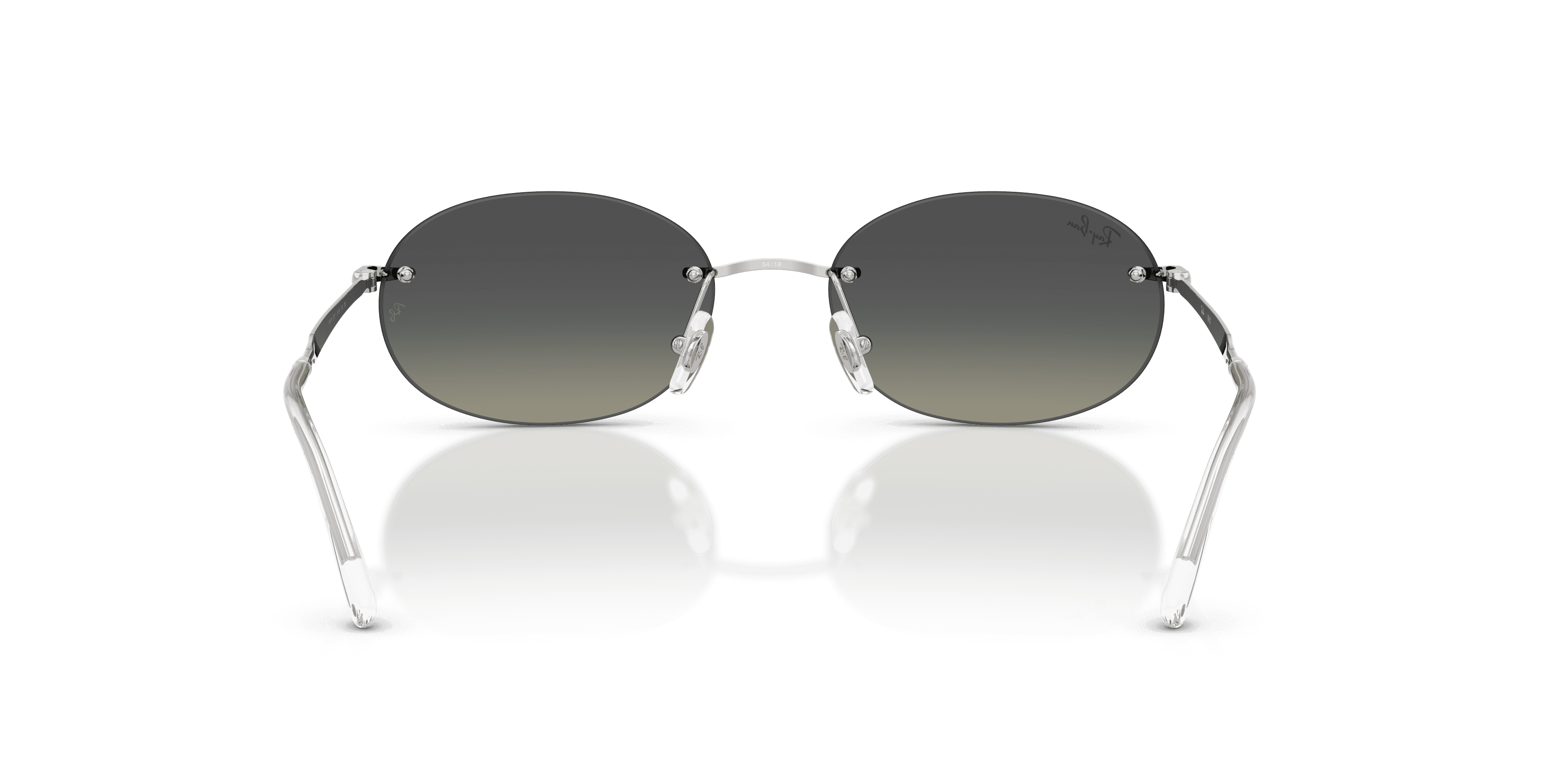 Ray-Ban 0RB3767 Güneş Gözlüğü 3