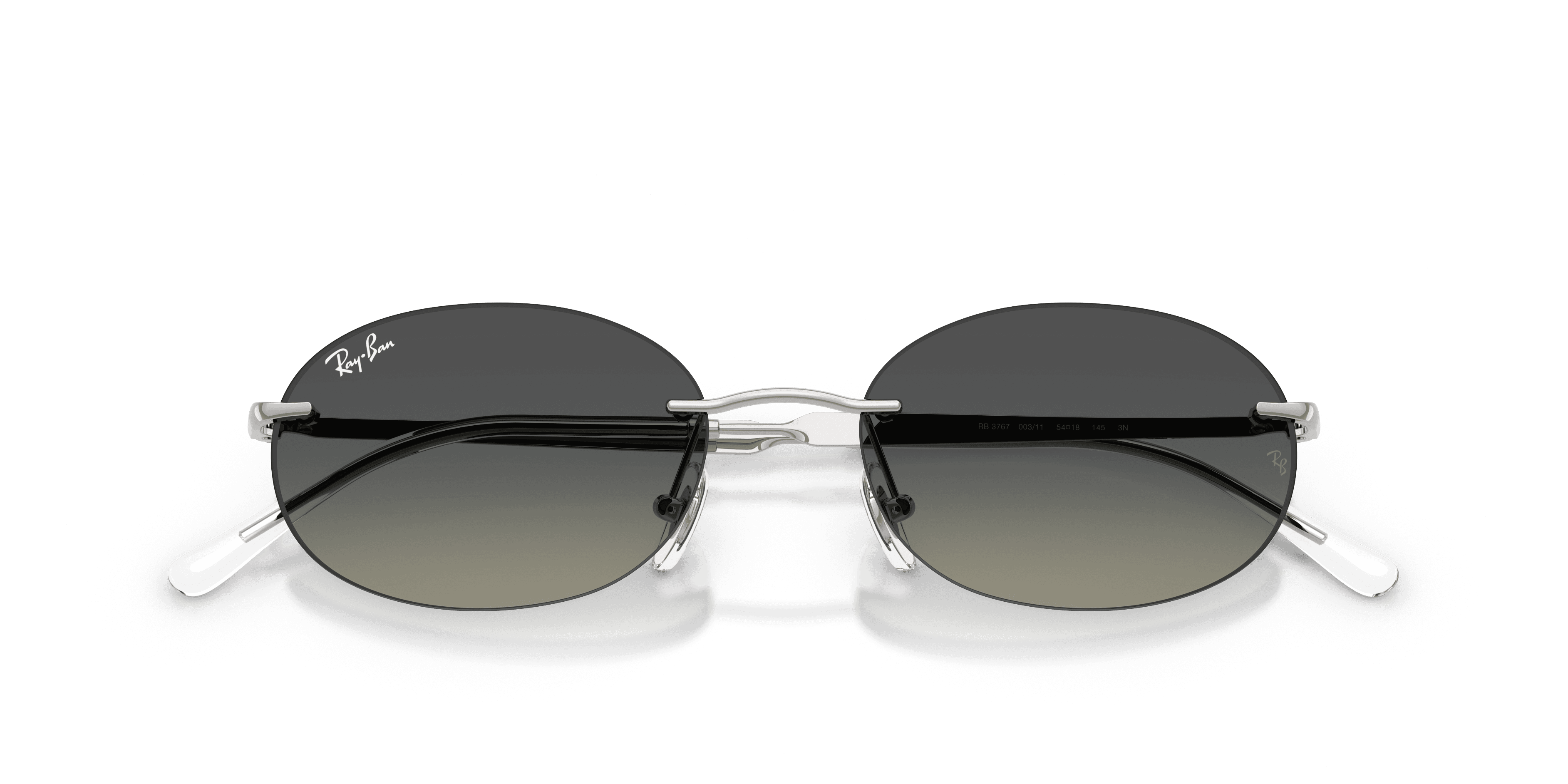 Ray-Ban 0RB3767 Güneş Gözlüğü 6
