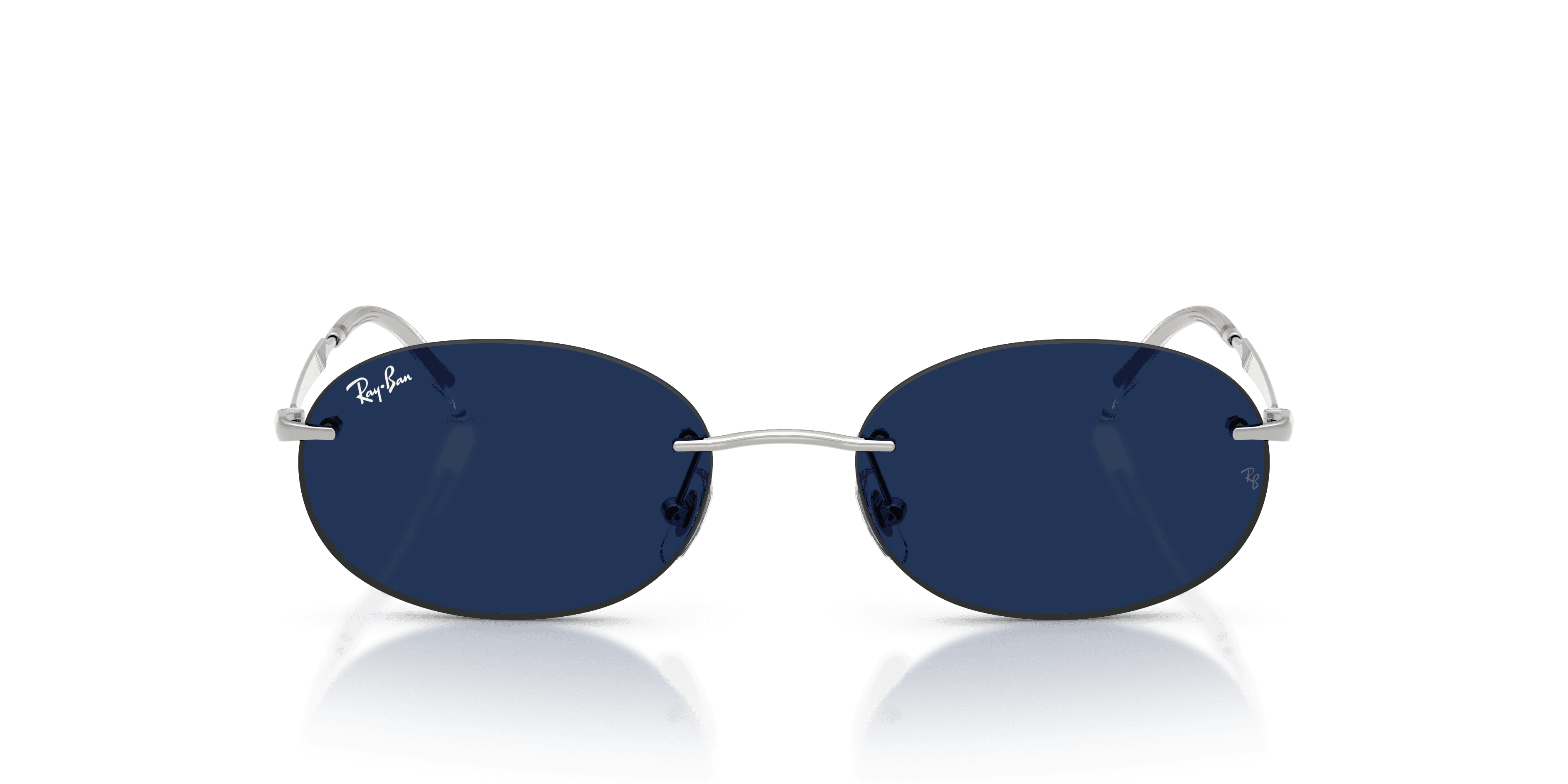 Ray-Ban 0RB3767 Güneş Gözlüğü 6
