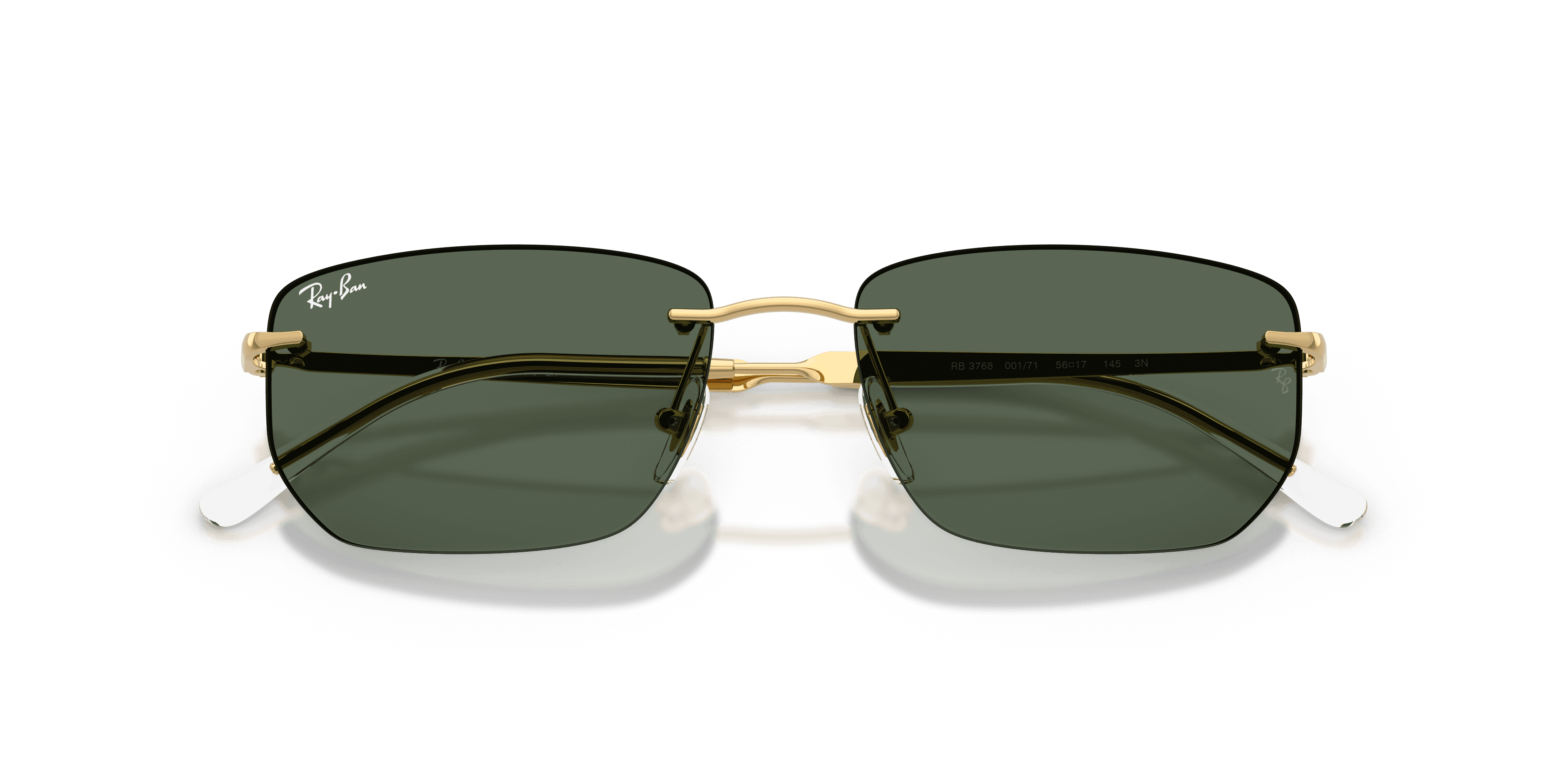 Ray-Ban 0RB3768 Güneş Gözlüğü 6