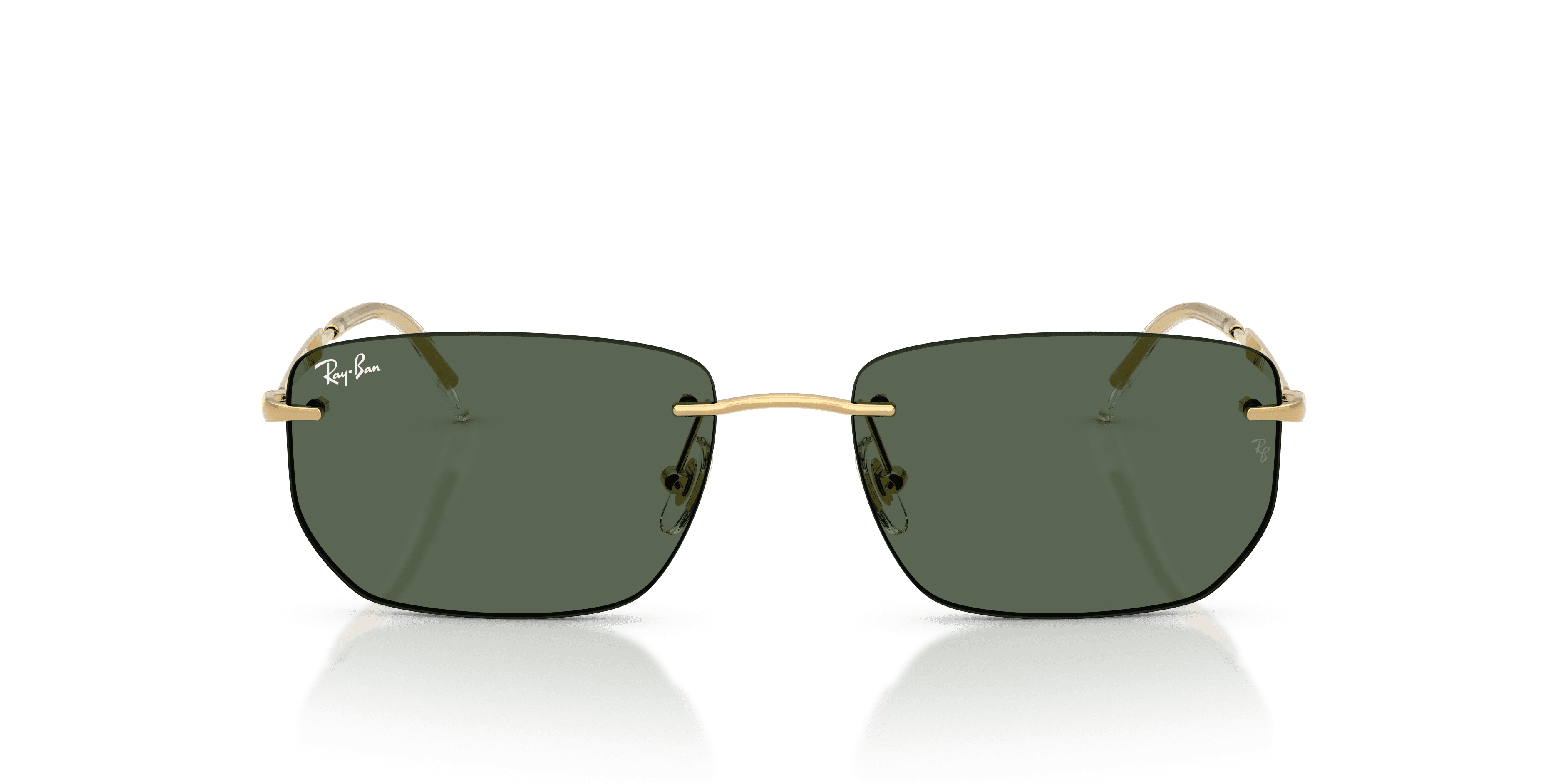 Ray-Ban 0RB3768 Güneş Gözlüğü 5