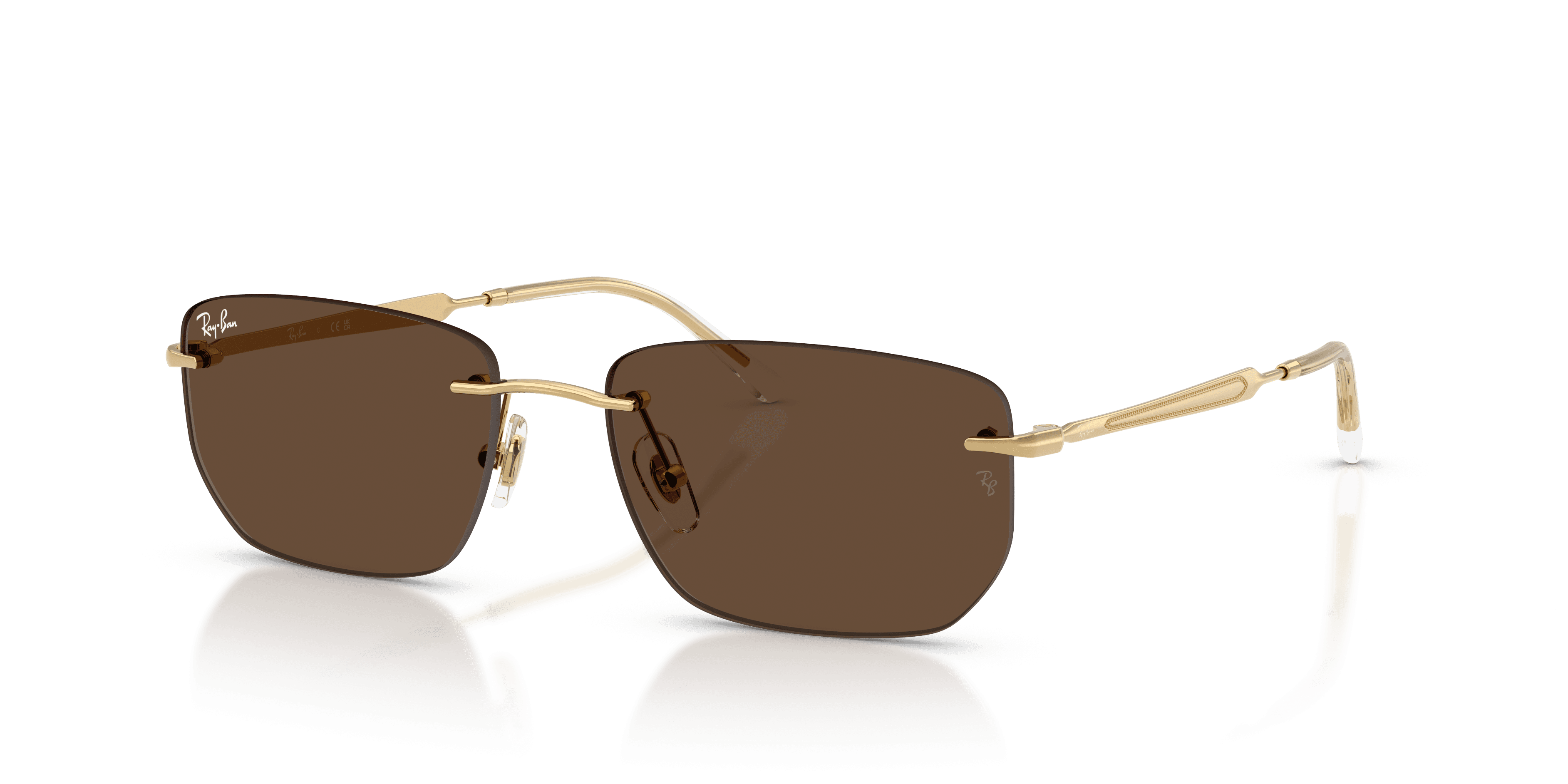 Ray-ban 0RB3768 gözlük