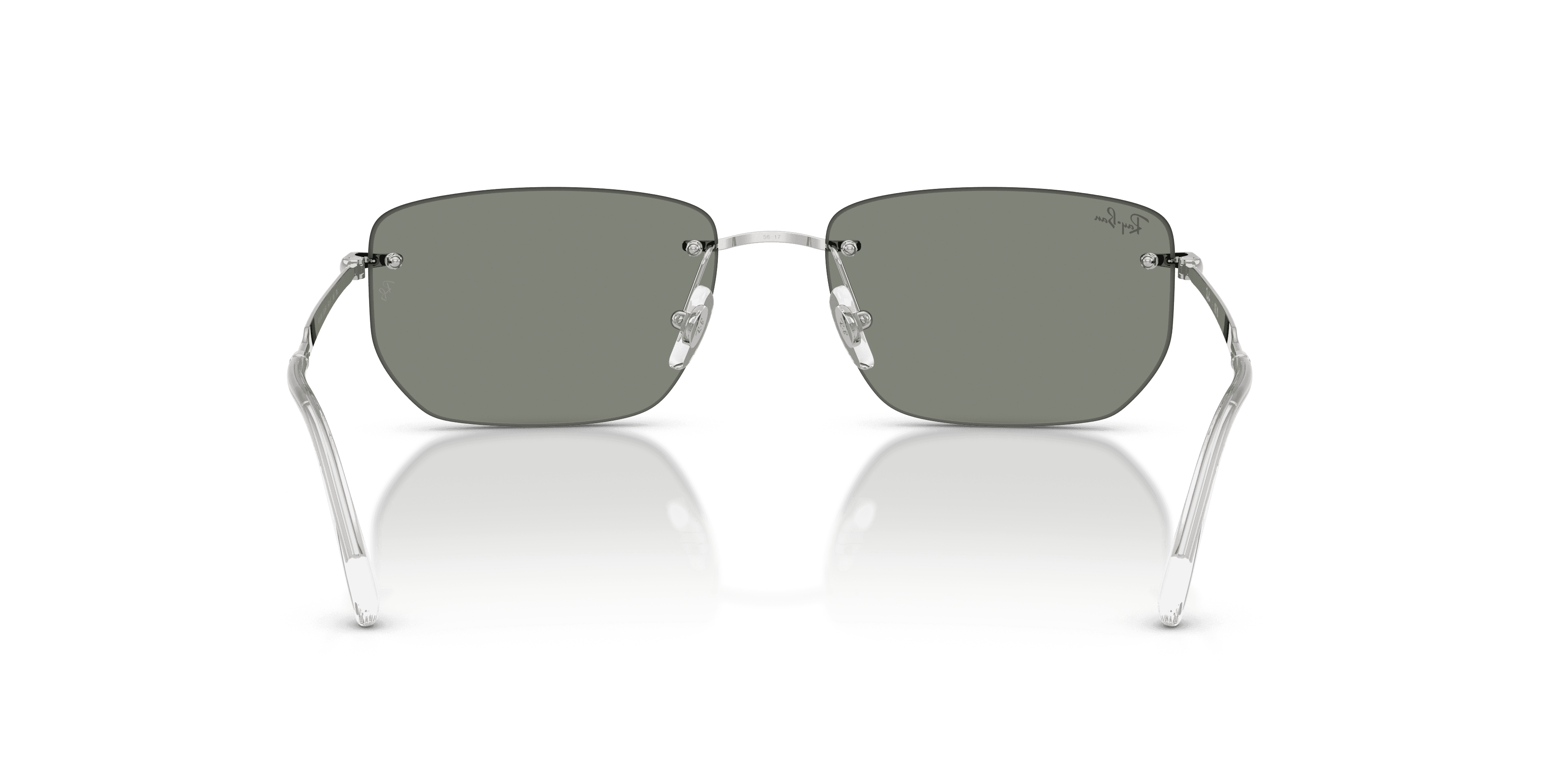 Ray-Ban 0RB3768 Güneş Gözlüğü 3
