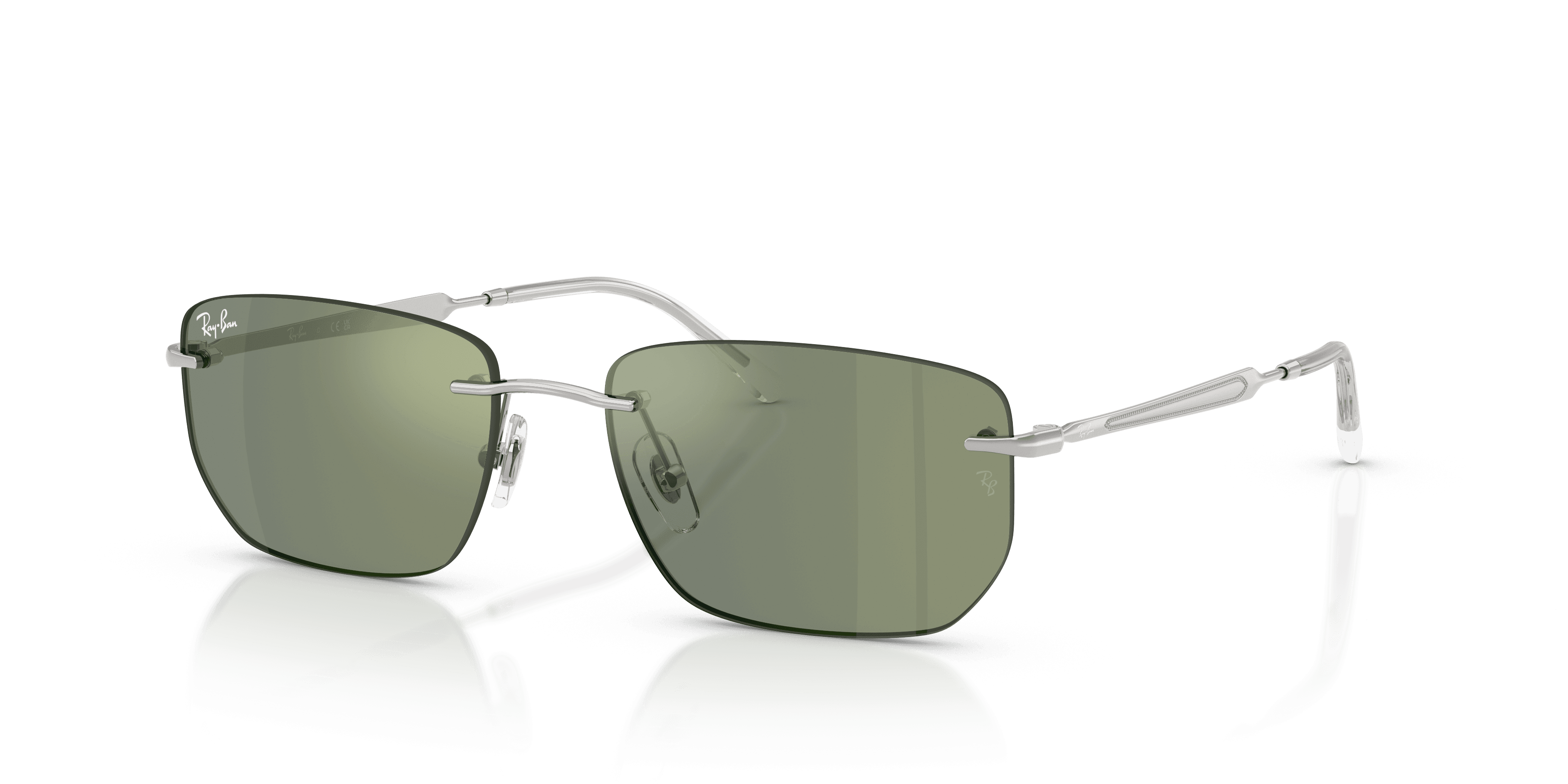 Ray-Ban 0RB3768 Güneş Gözlüğü