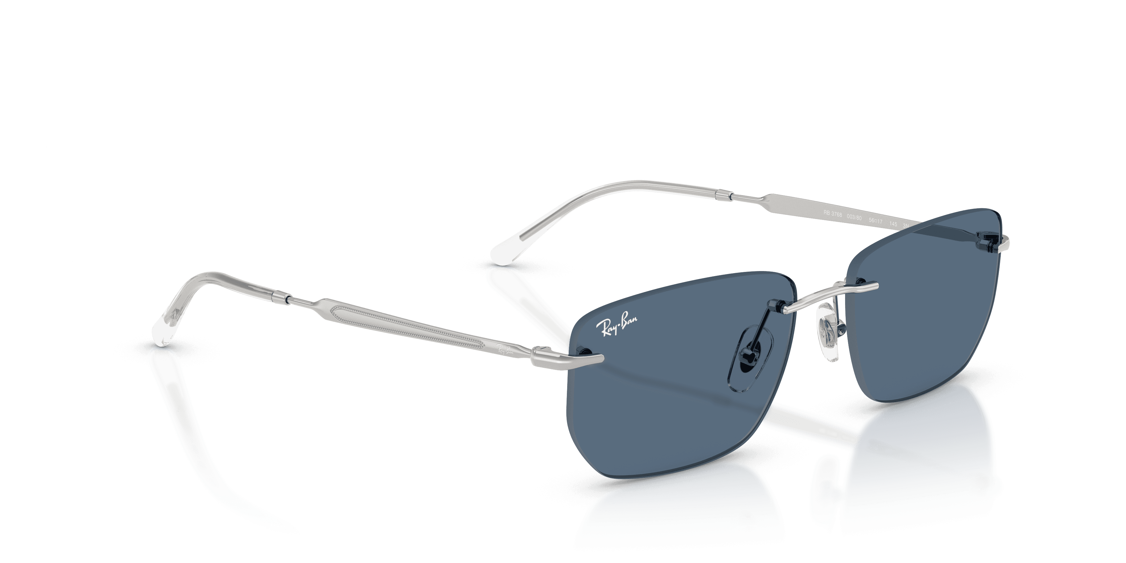 Ray-Ban 0RB3768 Güneş Gözlüğü 4