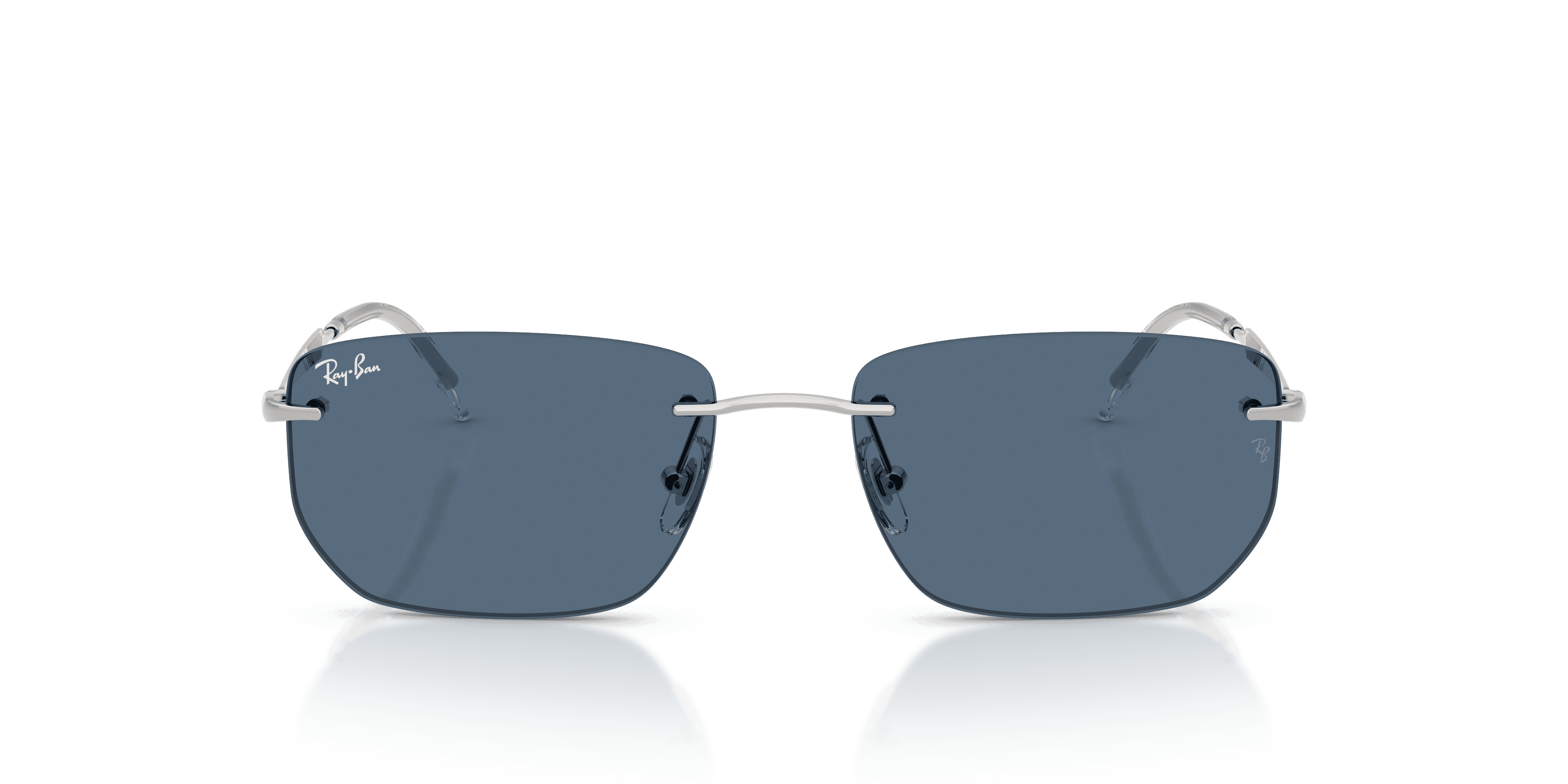 Ray-Ban 0RB3768 Güneş Gözlüğü 5
