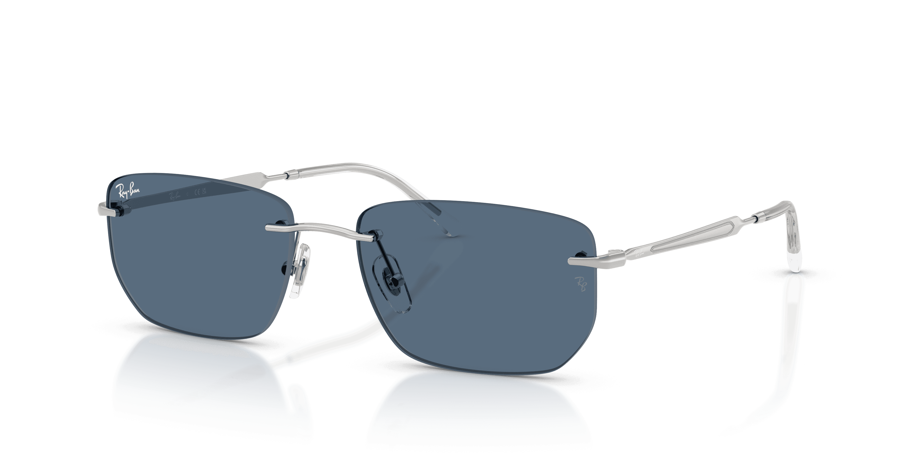 Ray-Ban 0RB3768 Güneş Gözlüğü