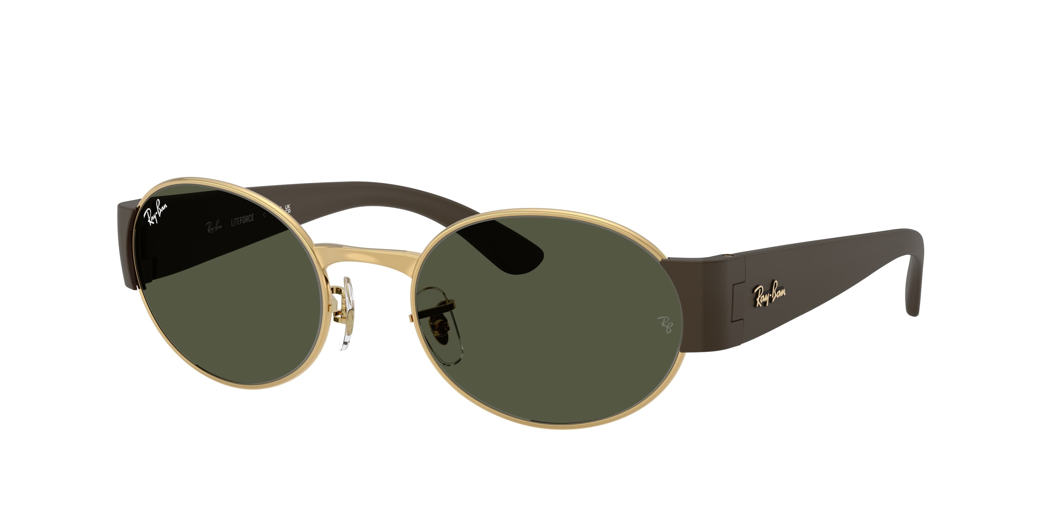 Ray-ban 0RB3770 gözlük
