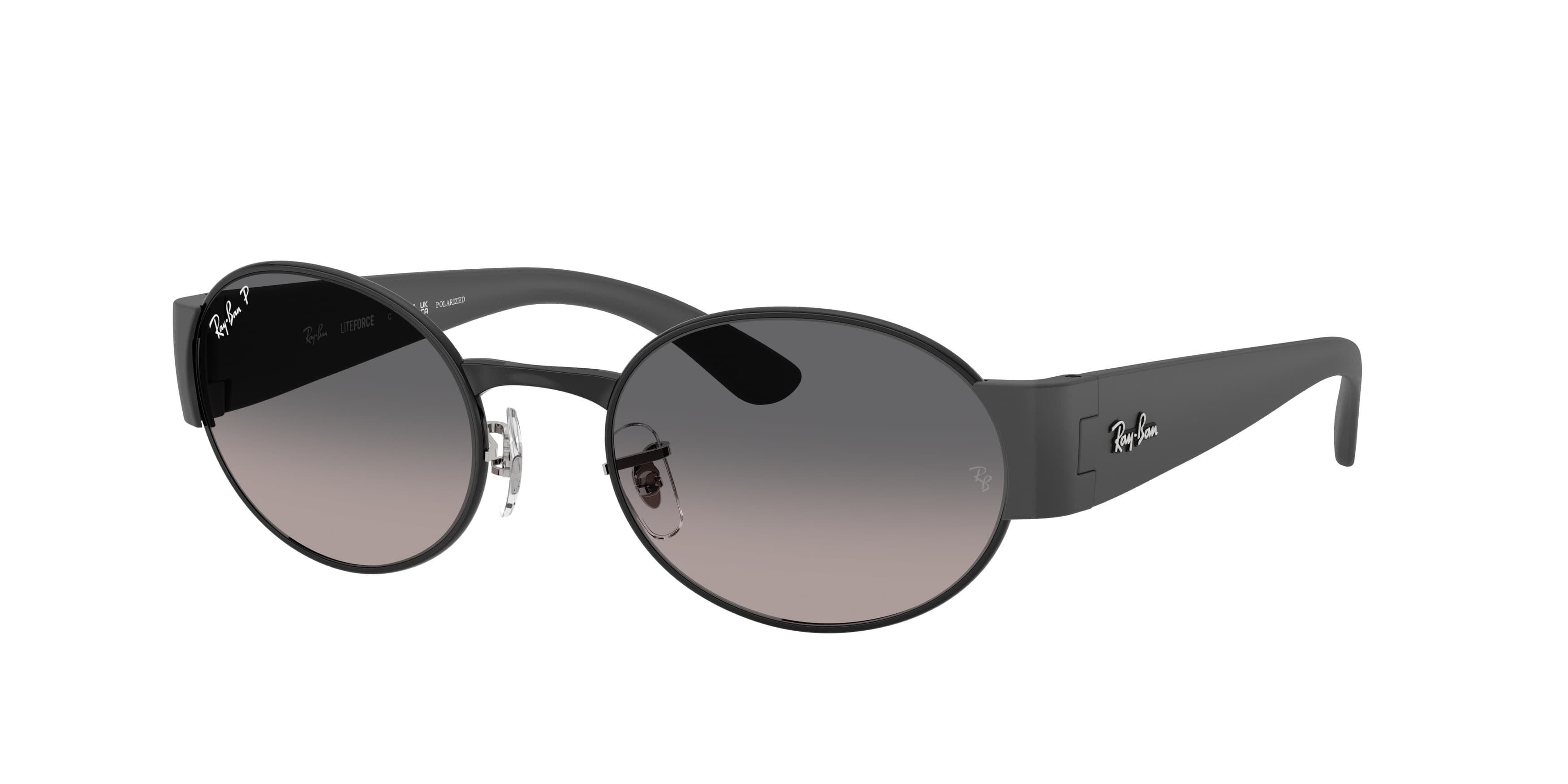 Ray-Ban 0RB3770 Güneş Gözlüğü