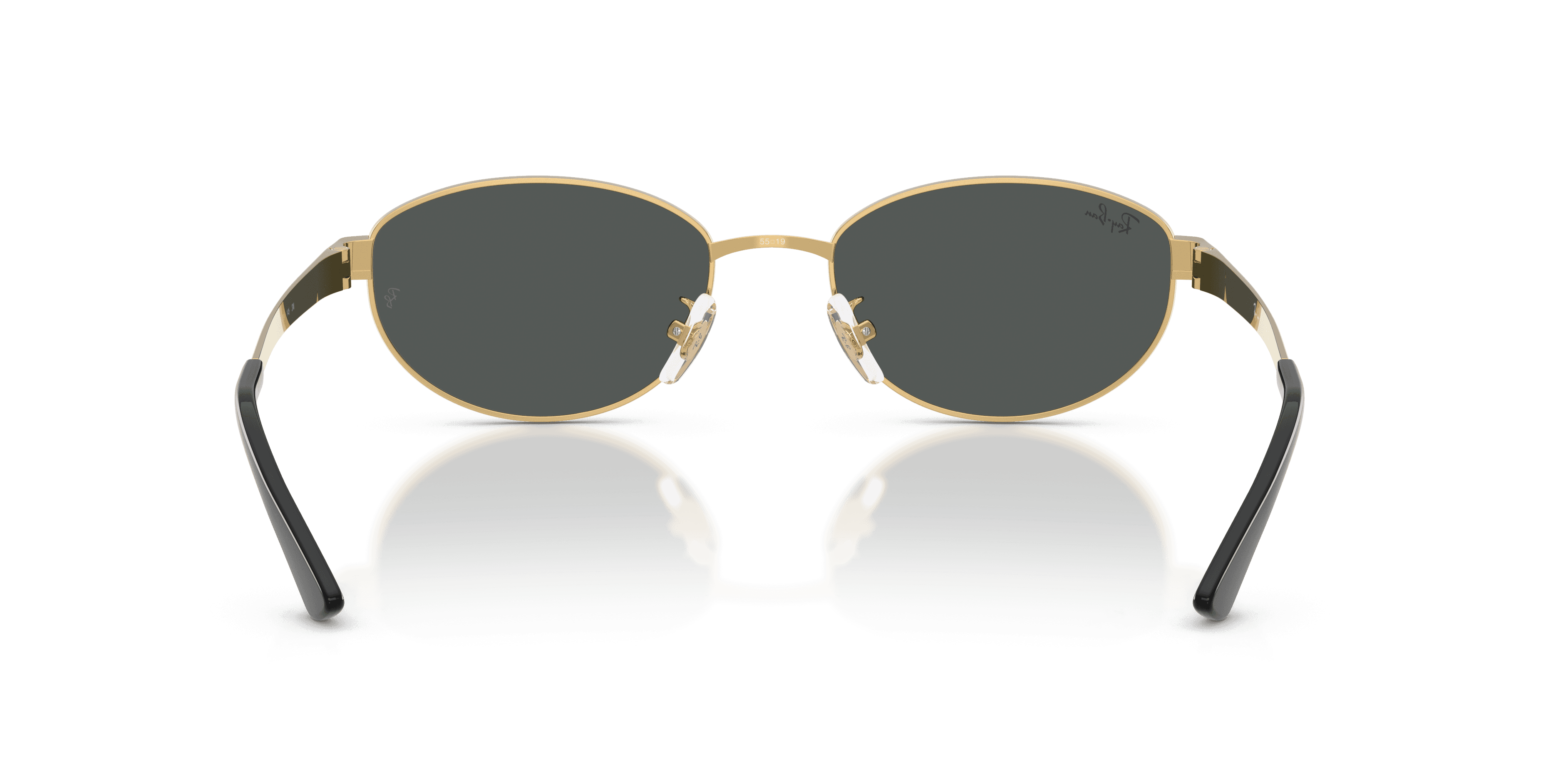 Ray-Ban 0RB3774D Güneş Gözlüğü 3